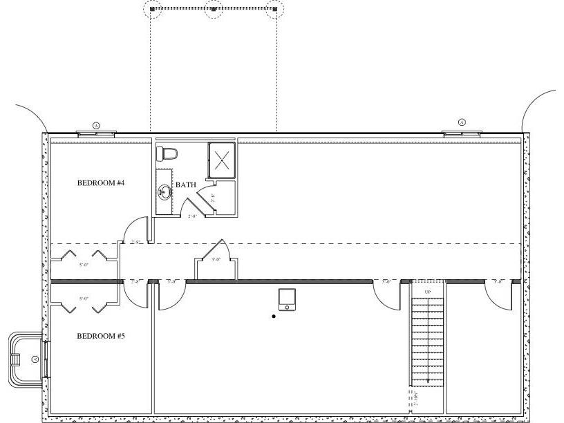 1407 Herb Holmen WI 54636 1951432 image3