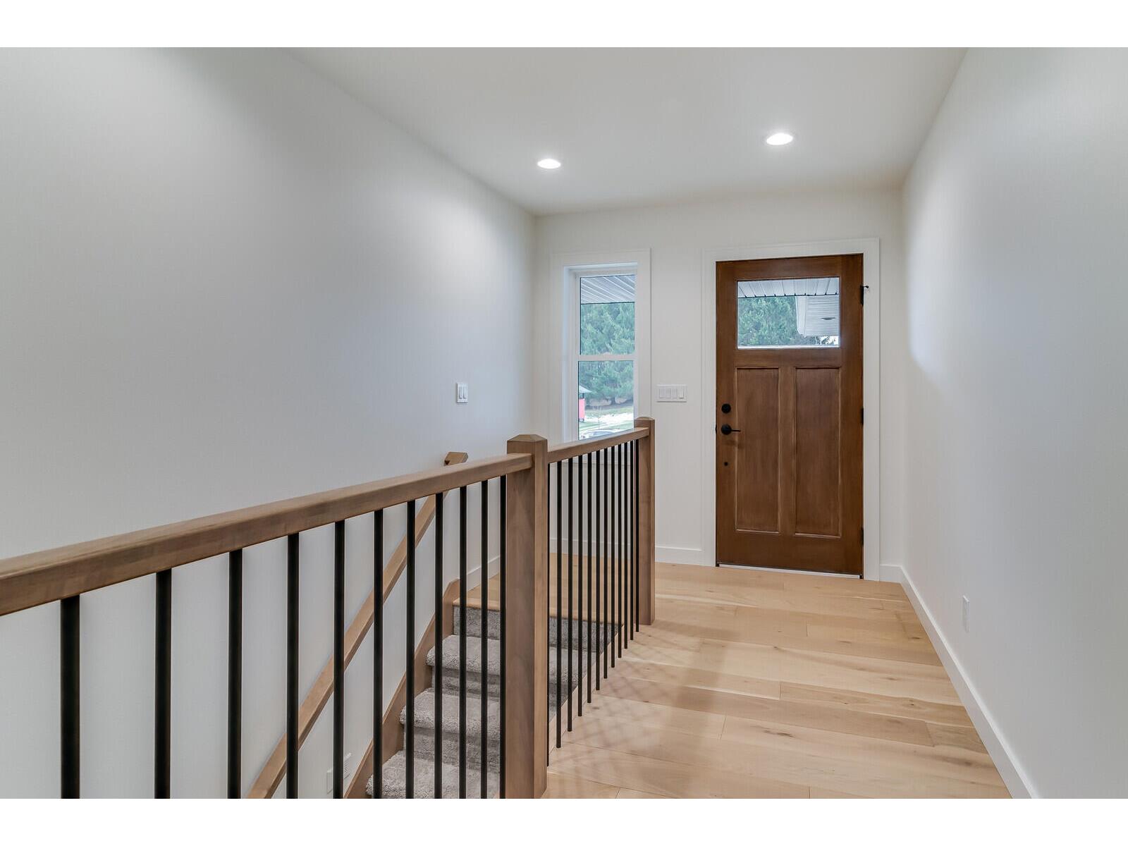 1407 Herb Holmen WI 54636 1951432 image4