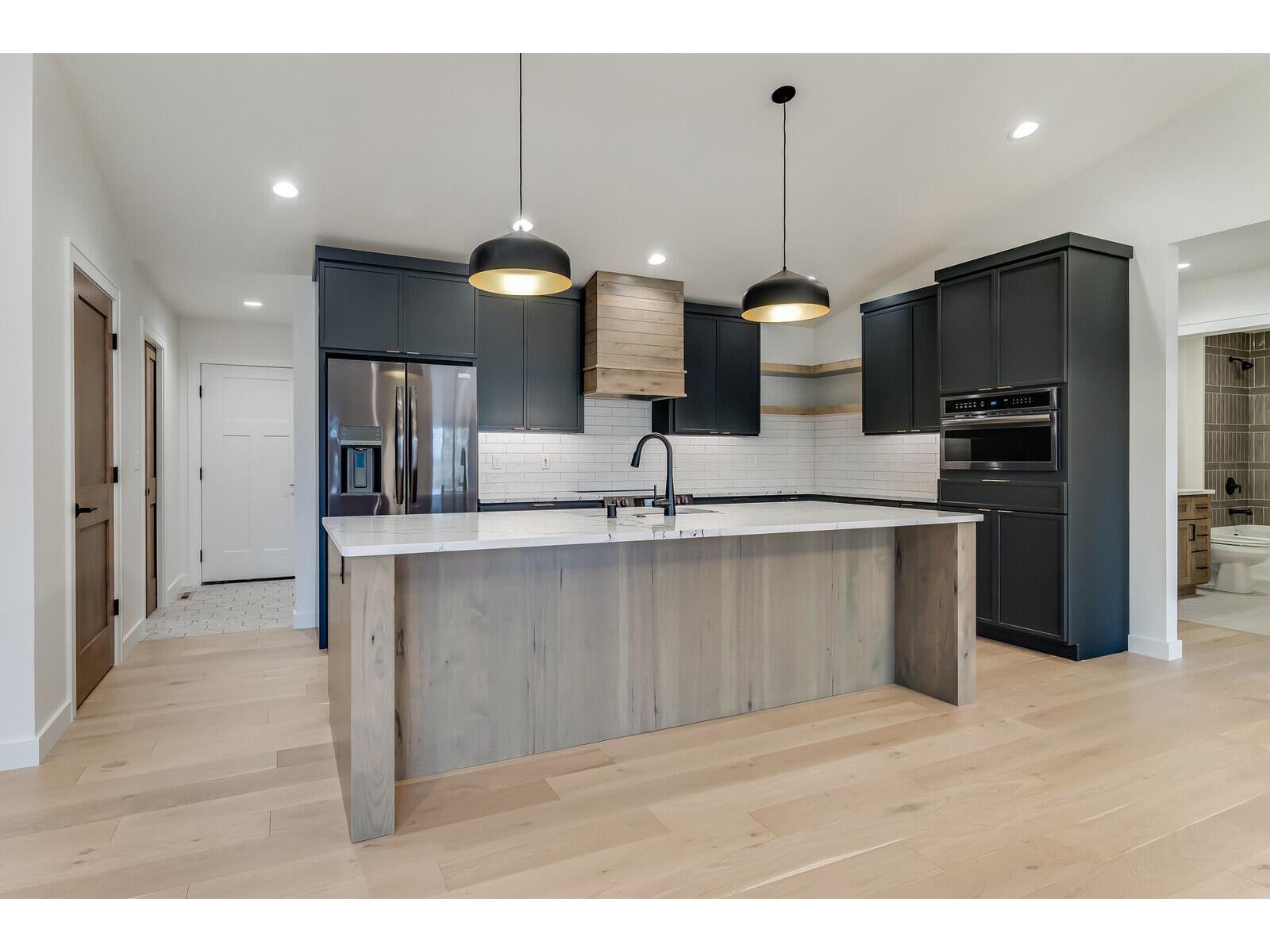 1407 Herb Holmen WI 54636 1951432 image5