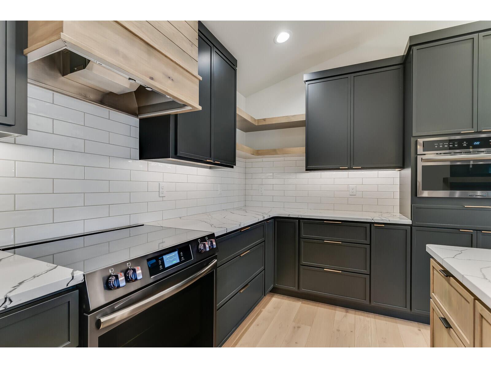 1407 Herb Holmen WI 54636 1951432 image8