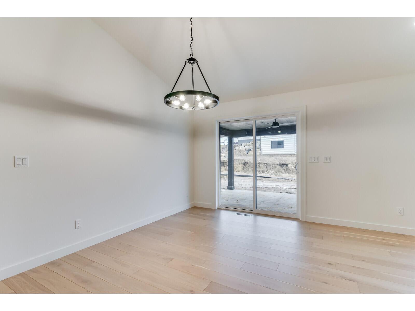 1407 Herb Holmen WI 54636 1951432 image9