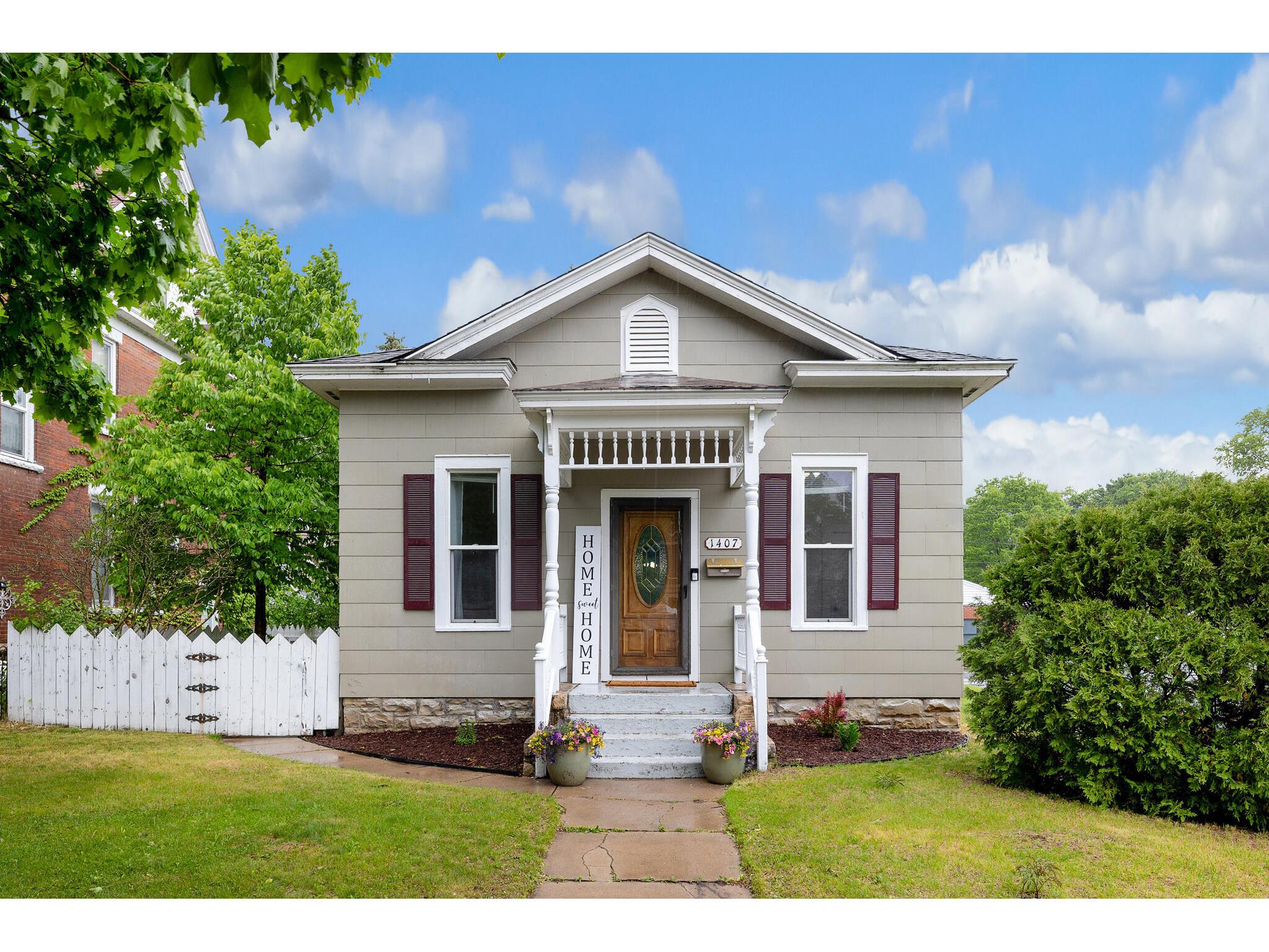 1407 Jackson La Crosse WI 54601 1918812 image1