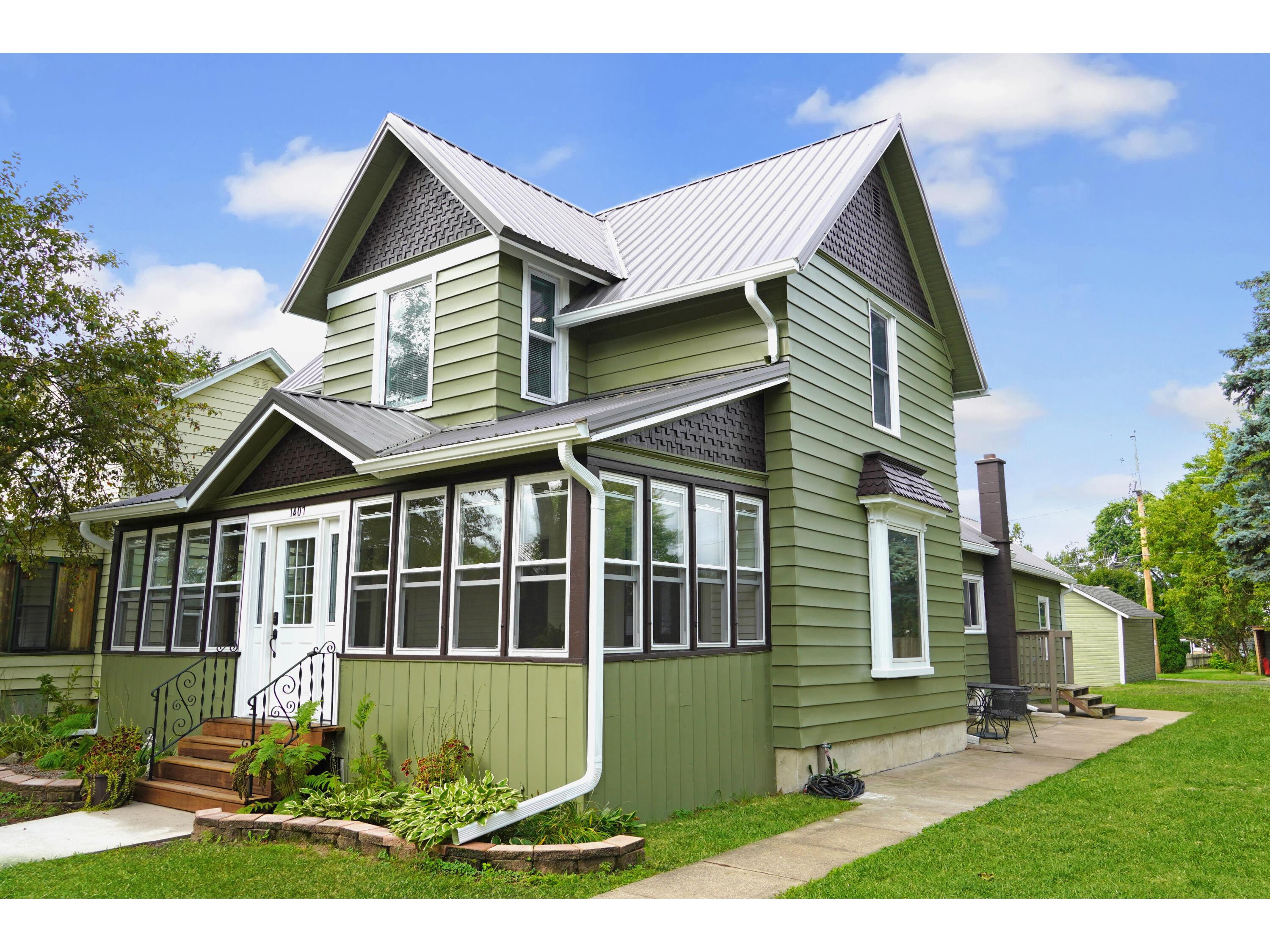 1407 McLean Tomah WI 54660 1940487 image1