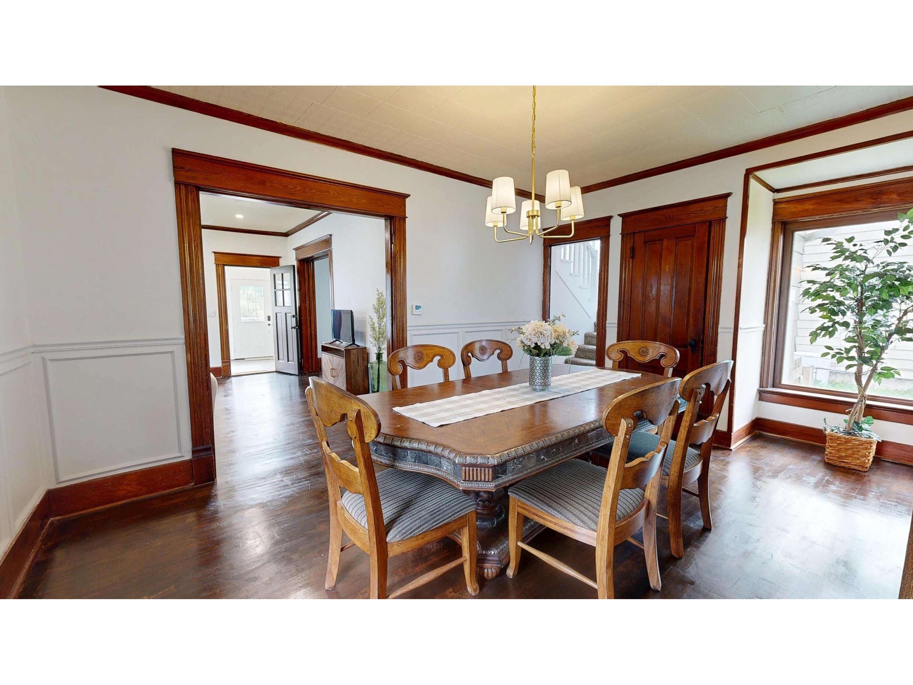 1407 McLean Tomah WI 54660 1940487 image10