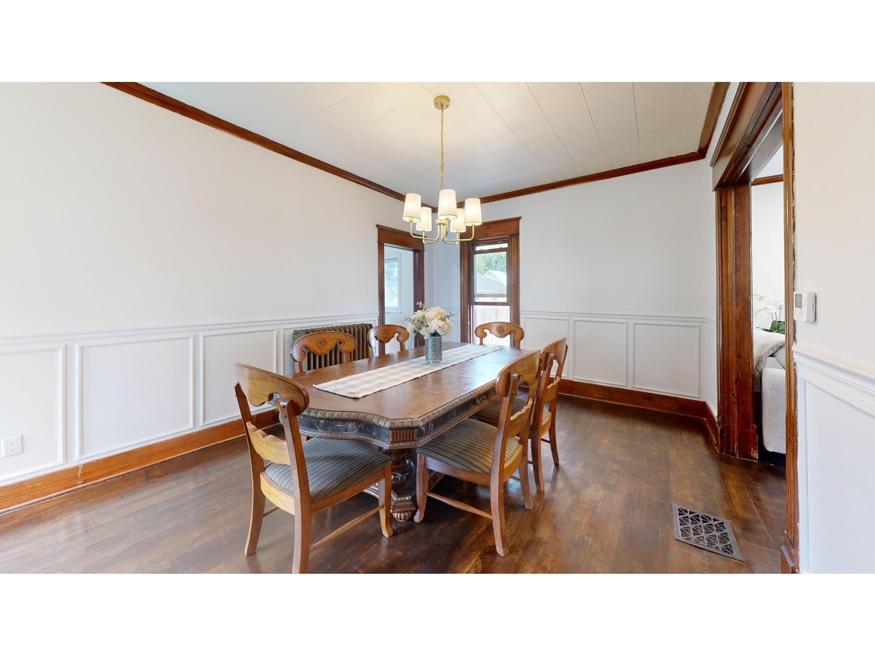 1407 McLean Tomah WI 54660 1940487 image11