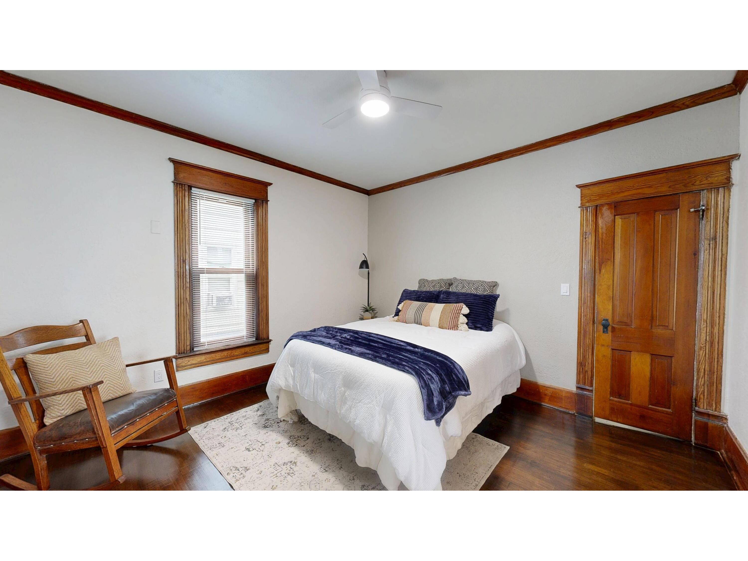 1407 McLean Tomah WI 54660 1940487 image12