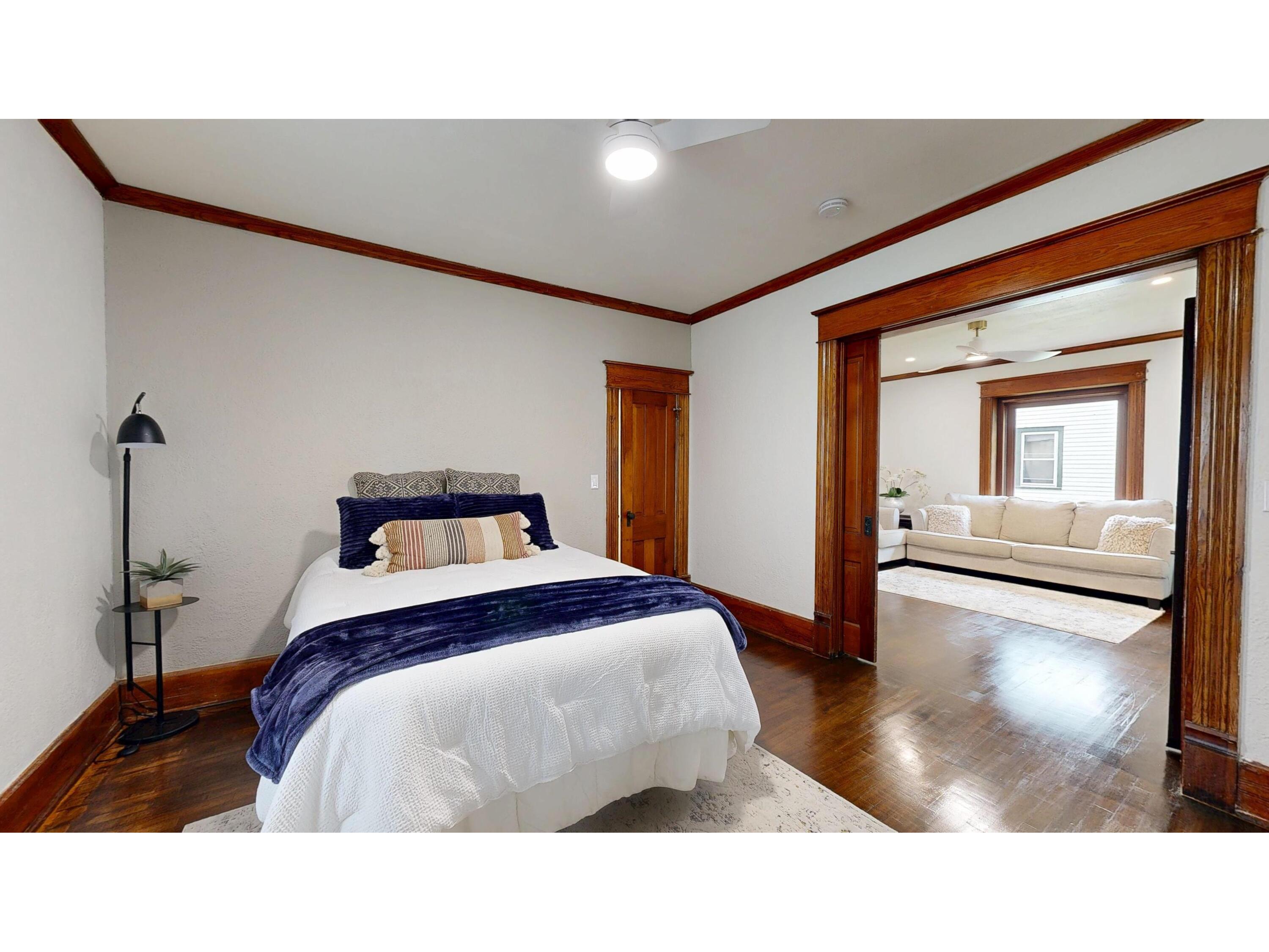 1407 McLean Tomah WI 54660 1940487 image13