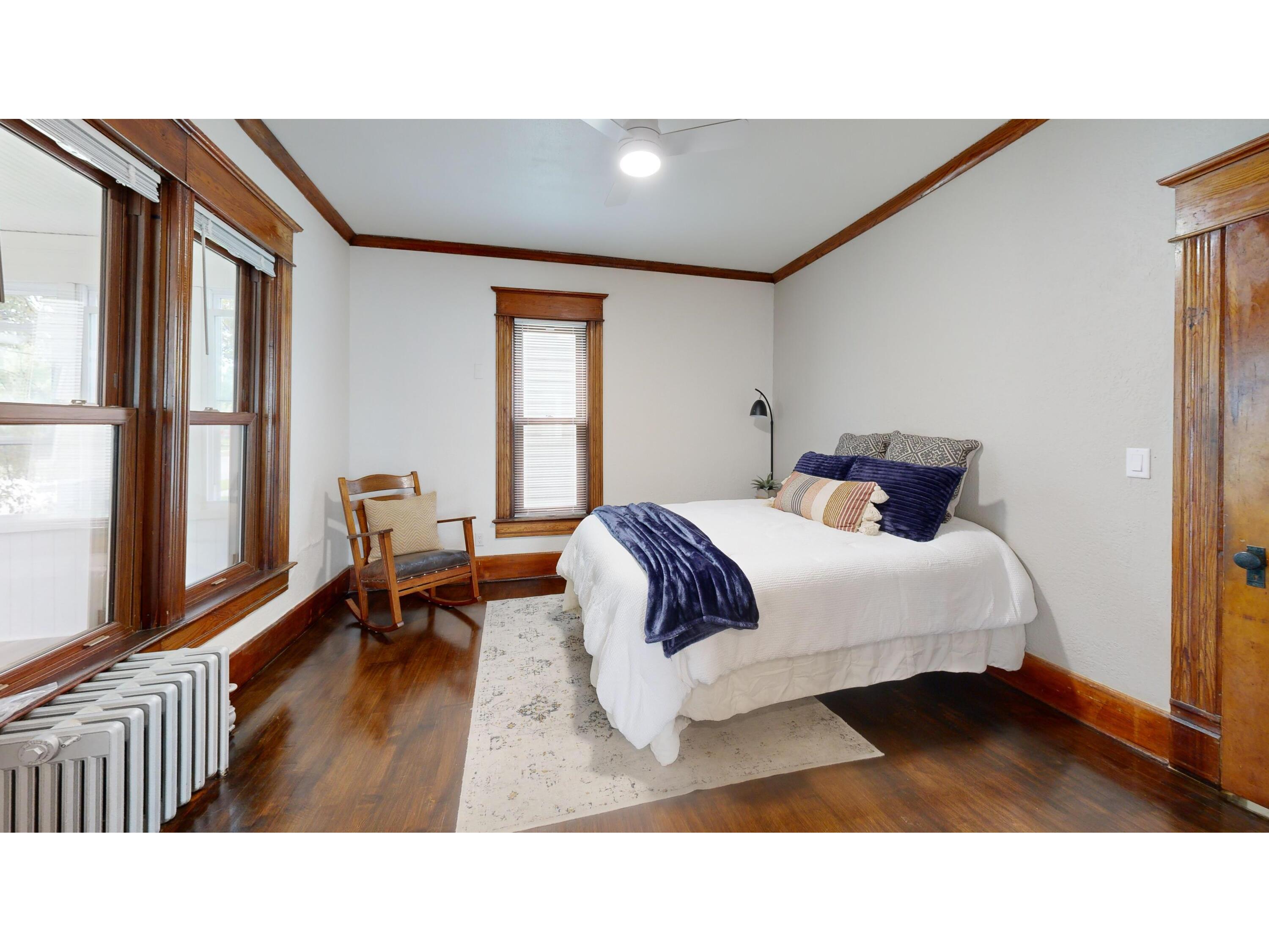 1407 McLean Tomah WI 54660 1940487 image14