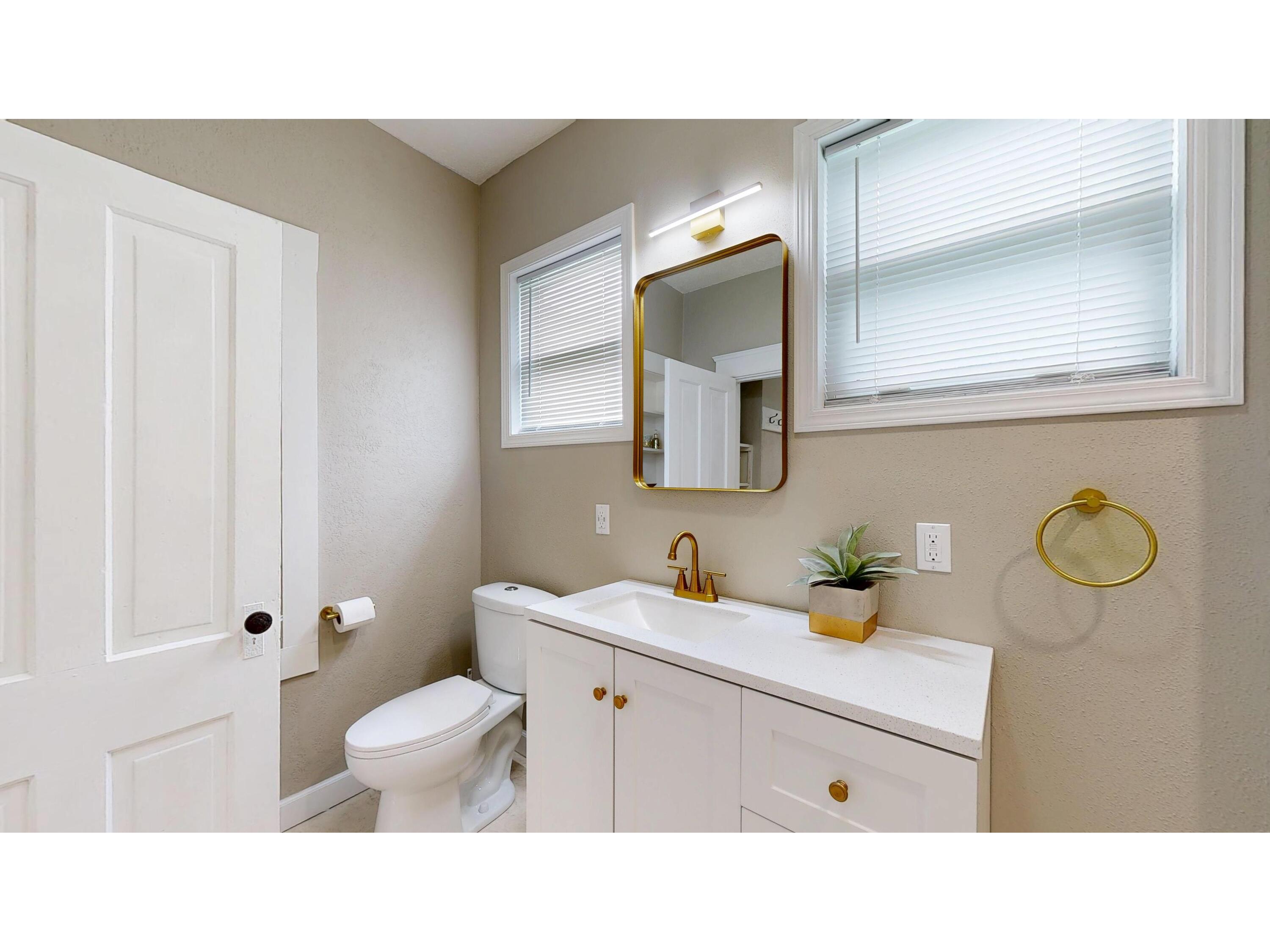 1407 McLean Tomah WI 54660 1940487 image15