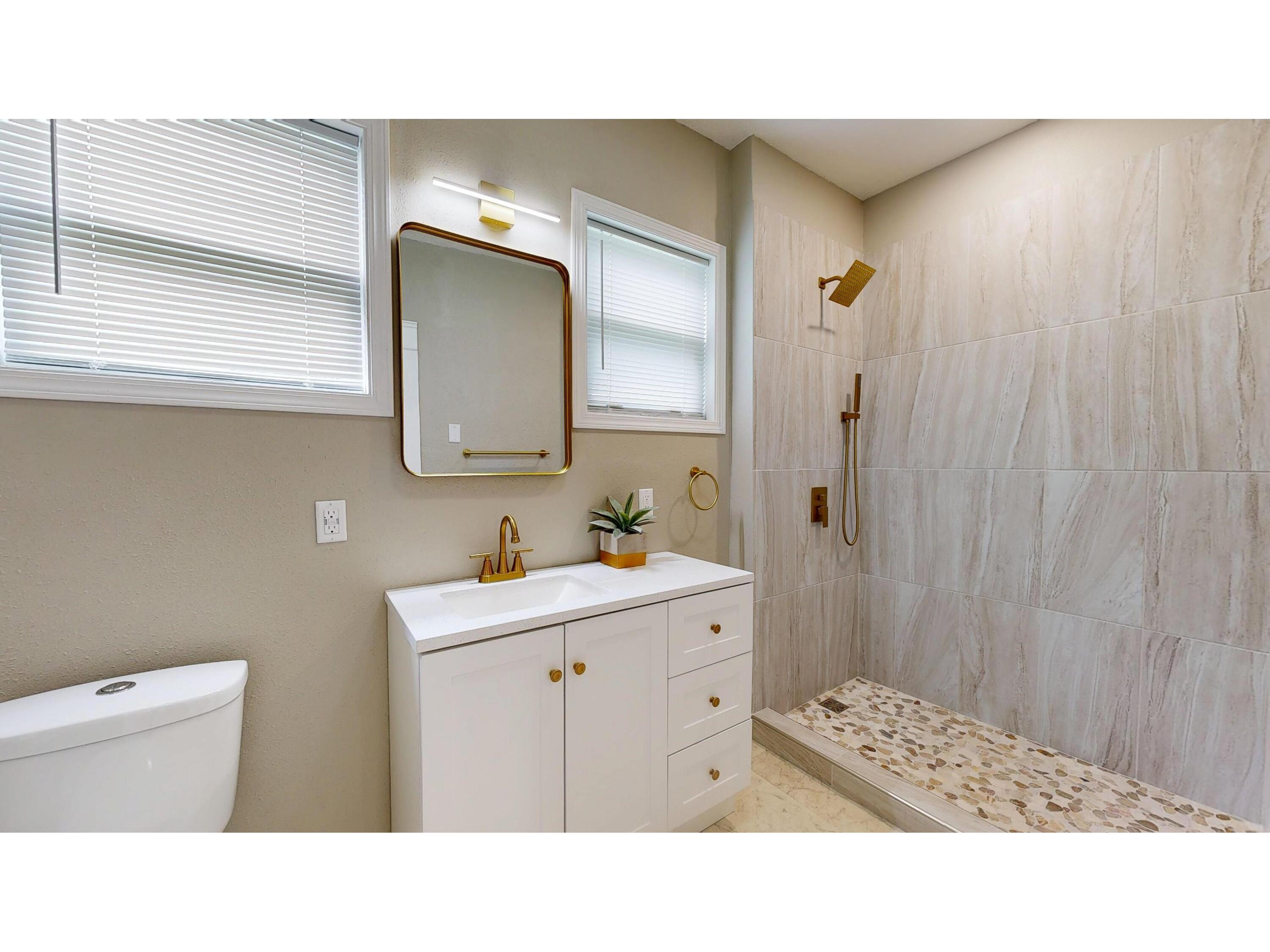 1407 McLean Tomah WI 54660 1940487 image16