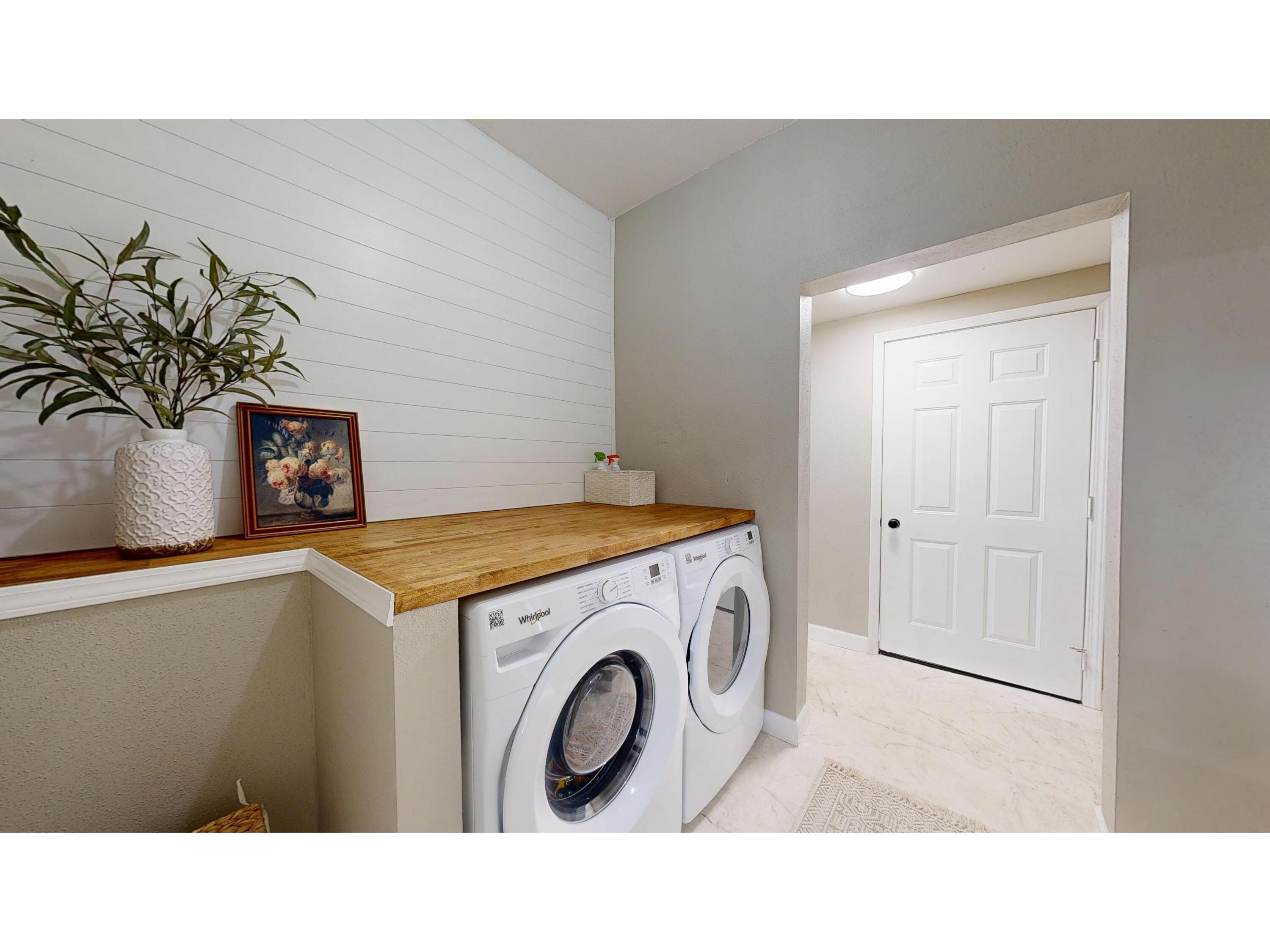 1407 McLean Tomah WI 54660 1940487 image17