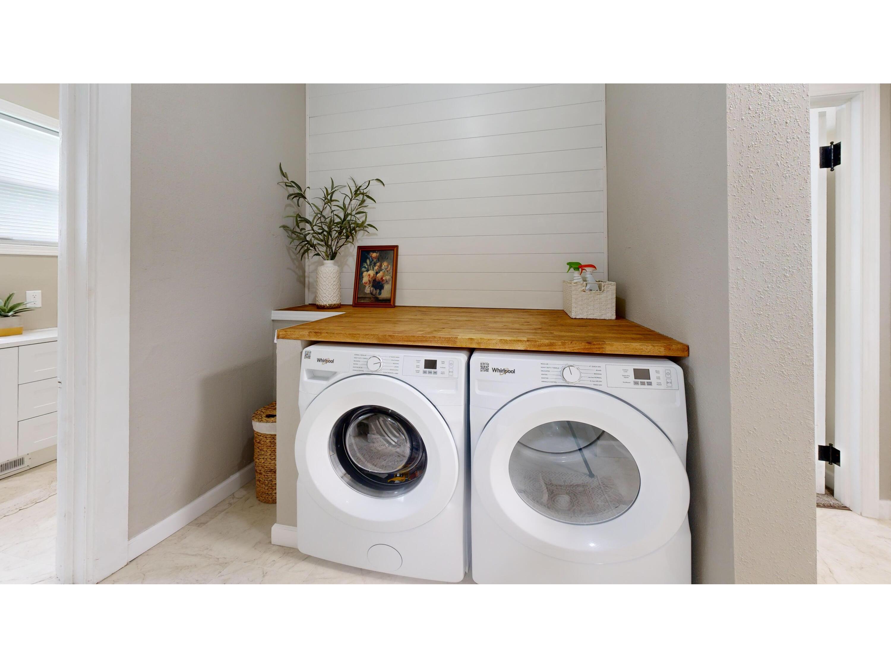 1407 McLean Tomah WI 54660 1940487 image18