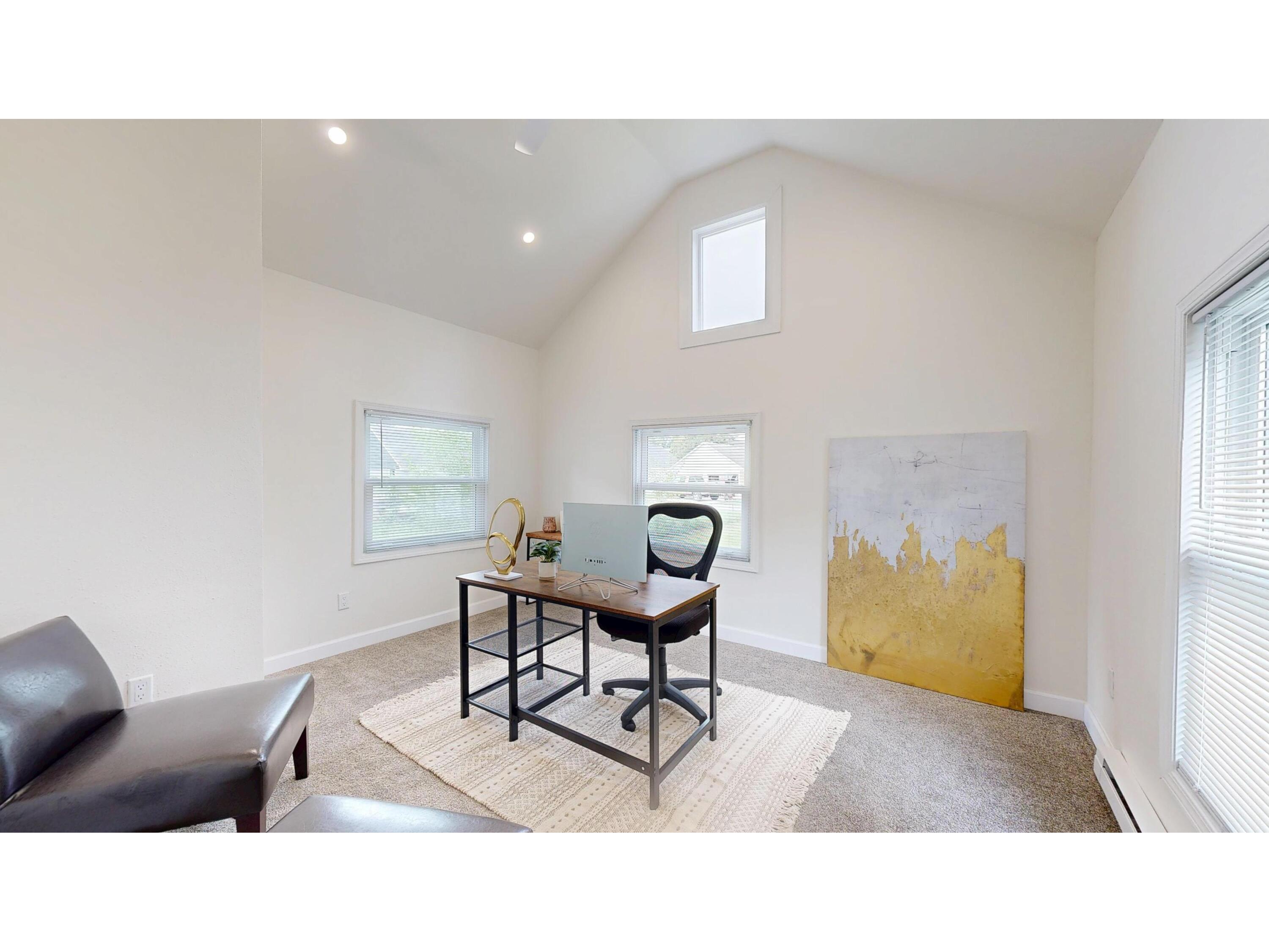 1407 McLean Tomah WI 54660 1940487 image19