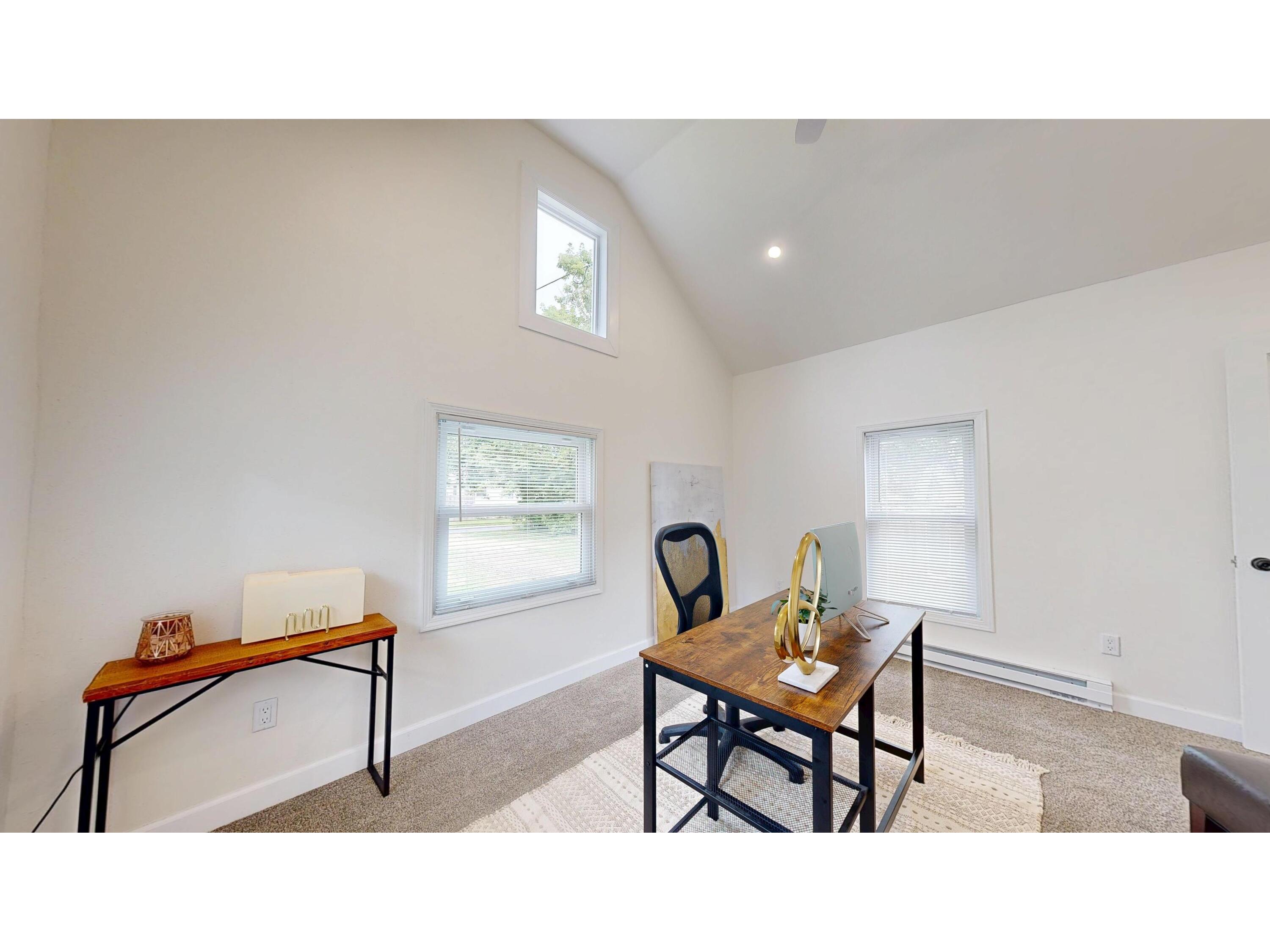 1407 McLean Tomah WI 54660 1940487 image20