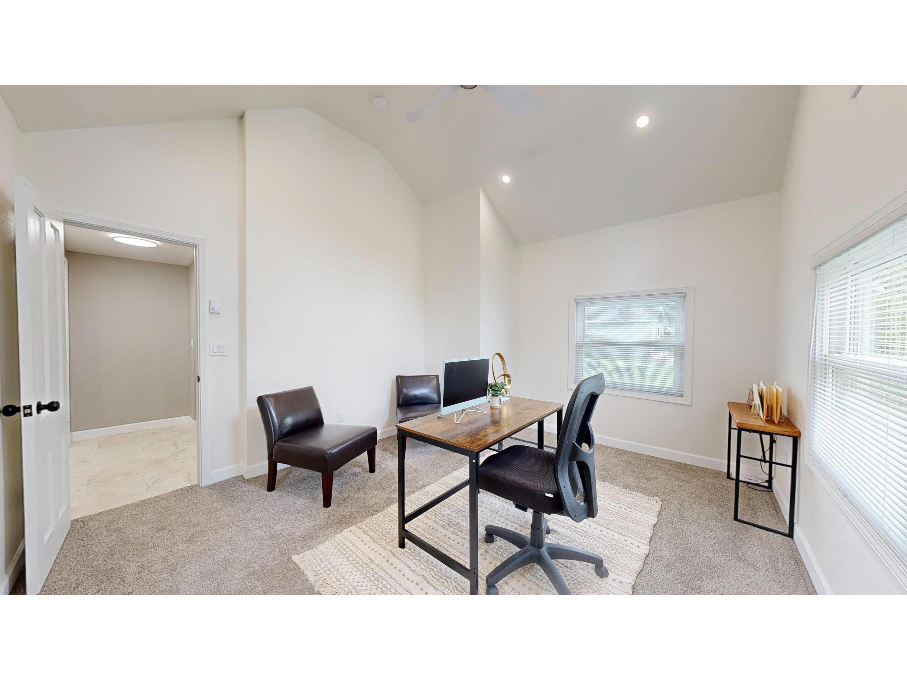 1407 McLean Tomah WI 54660 1940487 image21