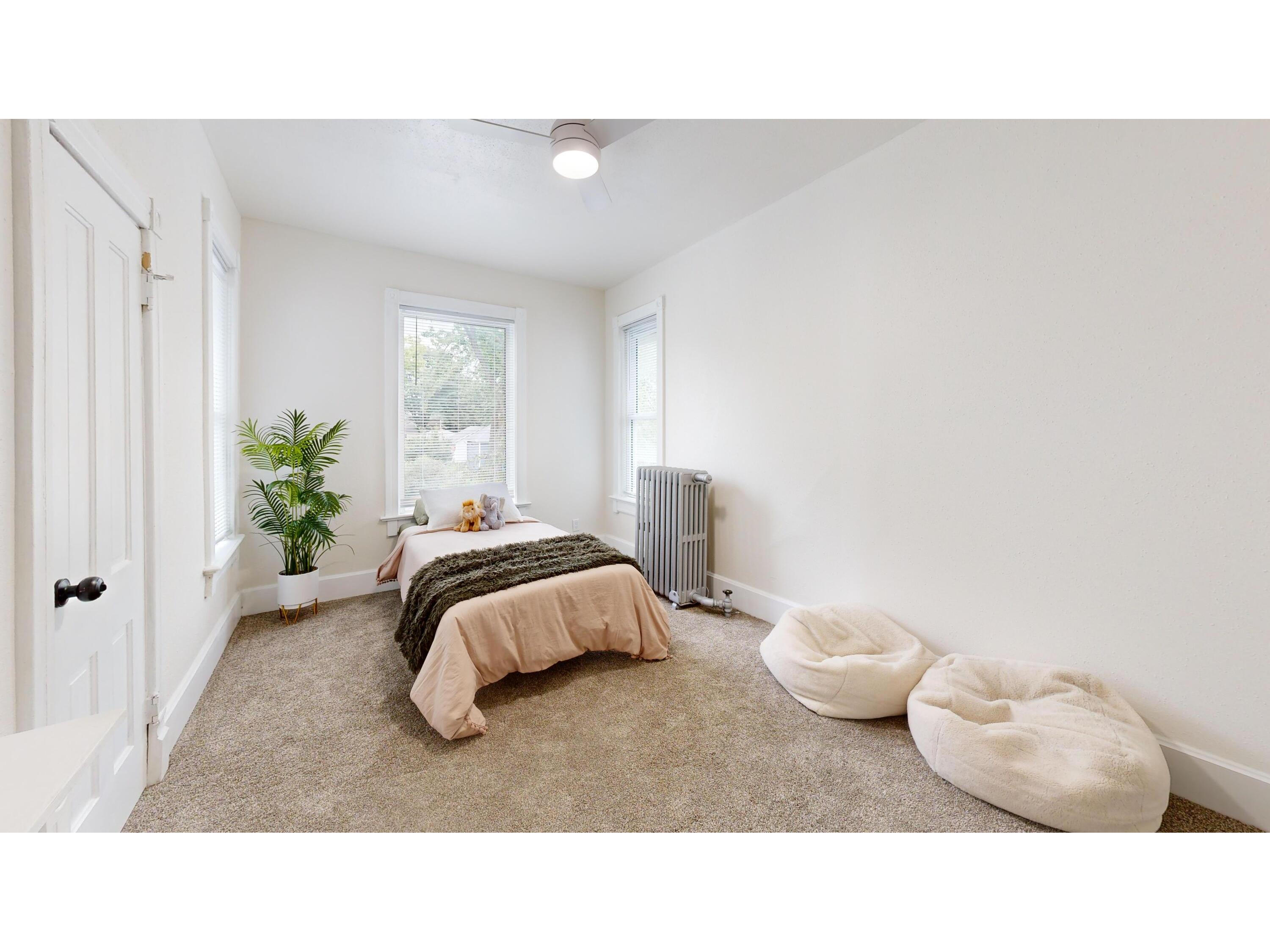 1407 McLean Tomah WI 54660 1940487 image22