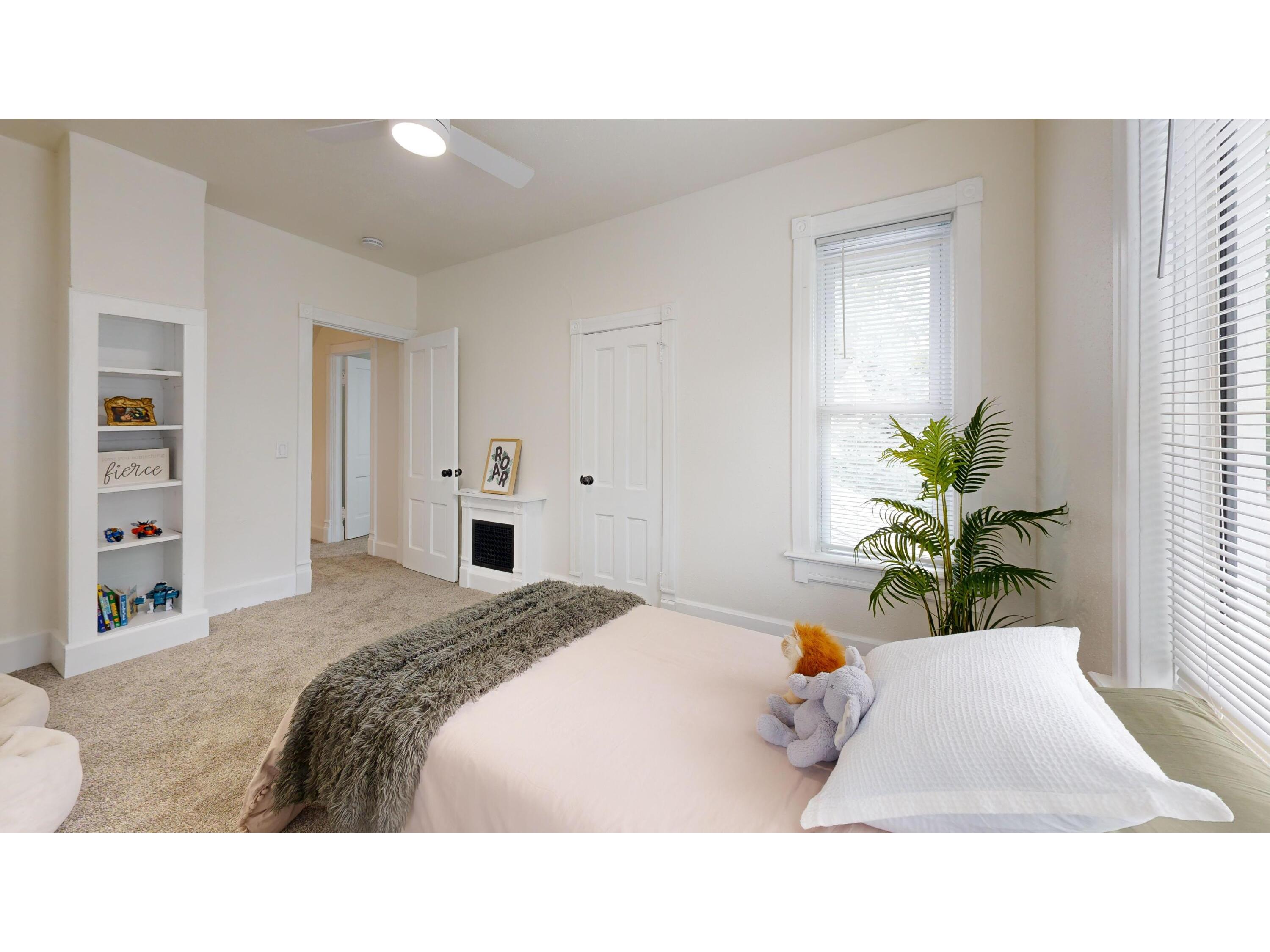 1407 McLean Tomah WI 54660 1940487 image23