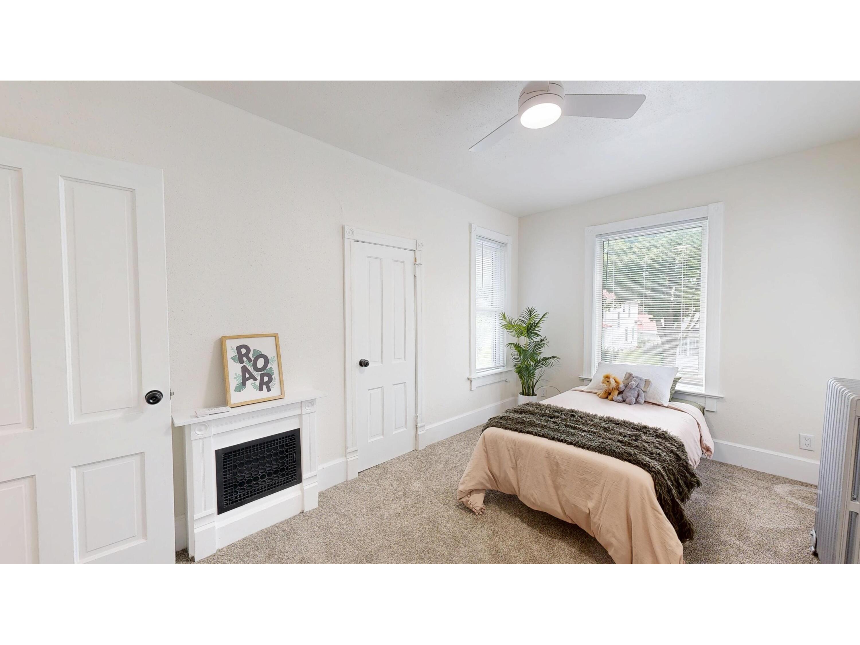 1407 McLean Tomah WI 54660 1940487 image24