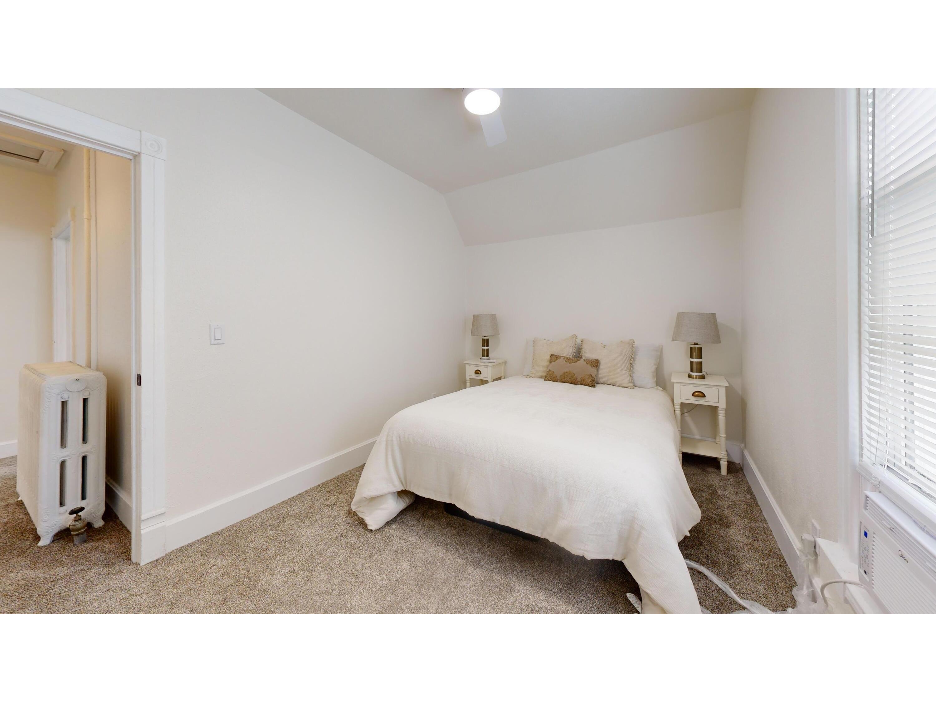 1407 McLean Tomah WI 54660 1940487 image25