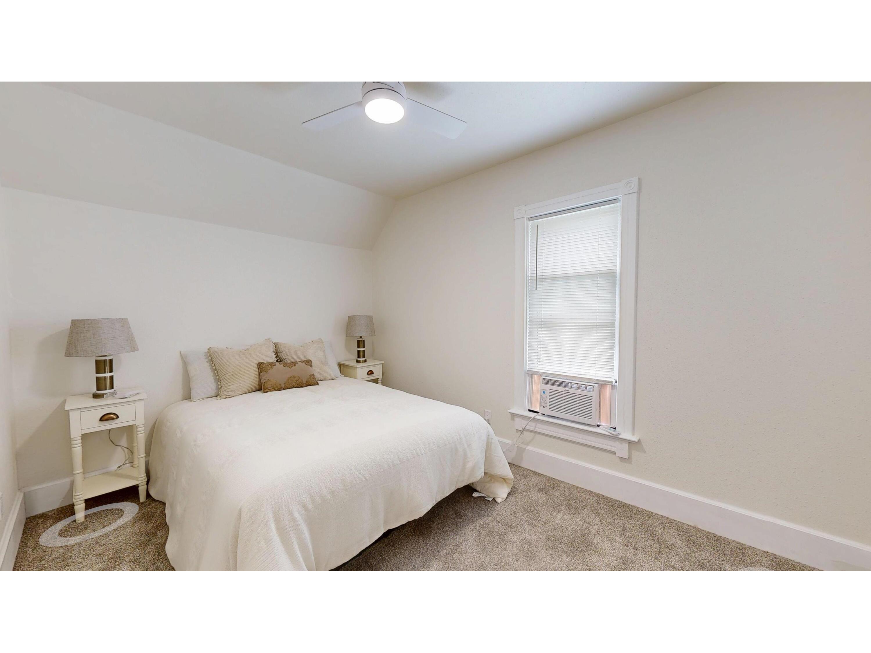 1407 McLean Tomah WI 54660 1940487 image26