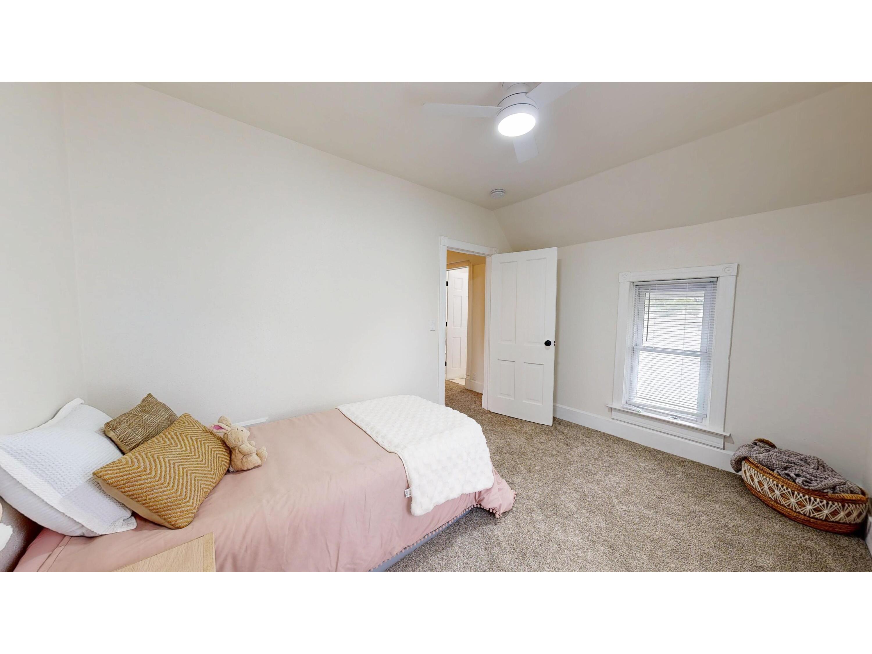 1407 McLean Tomah WI 54660 1940487 image27