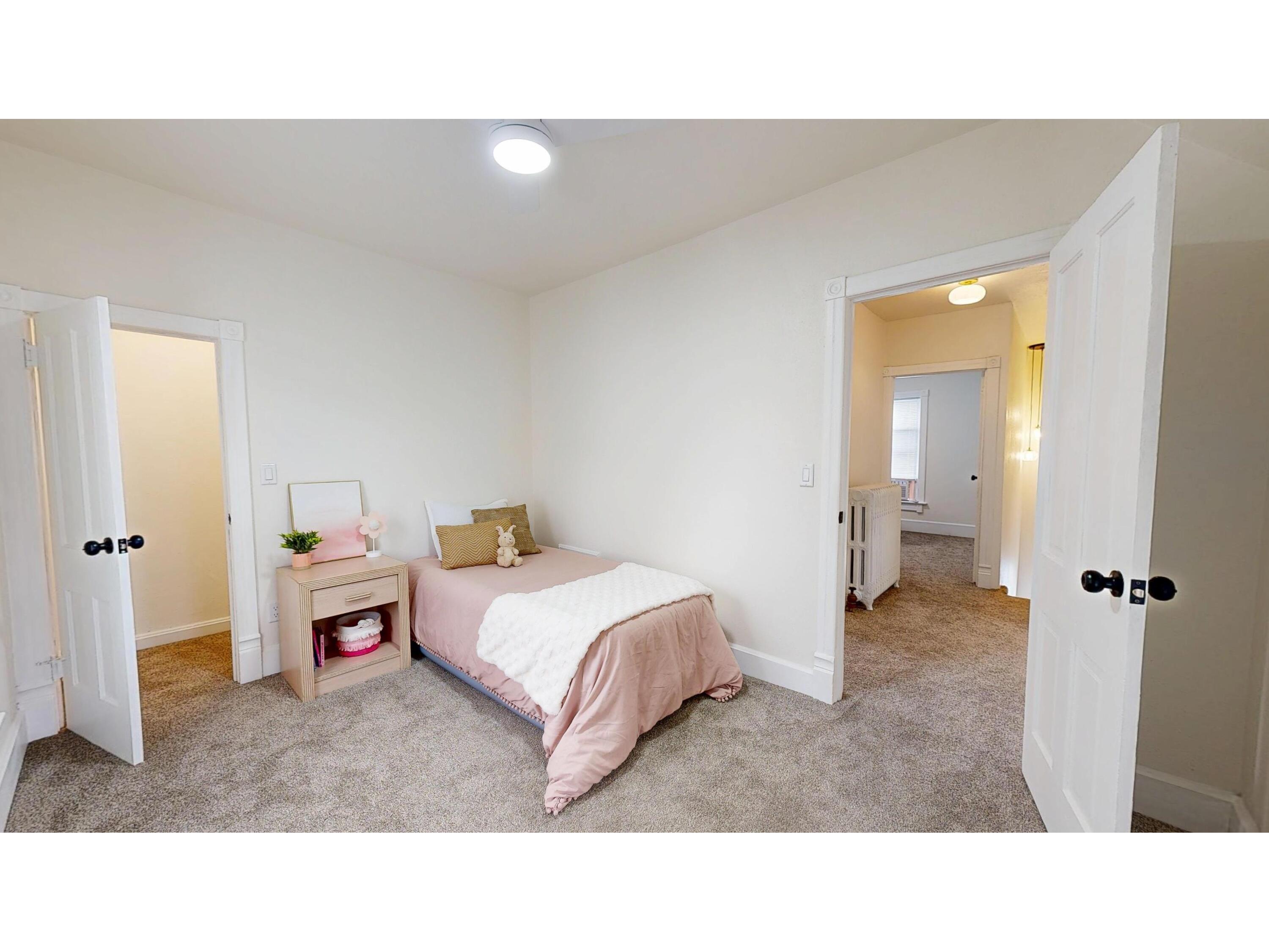 1407 McLean Tomah WI 54660 1940487 image28