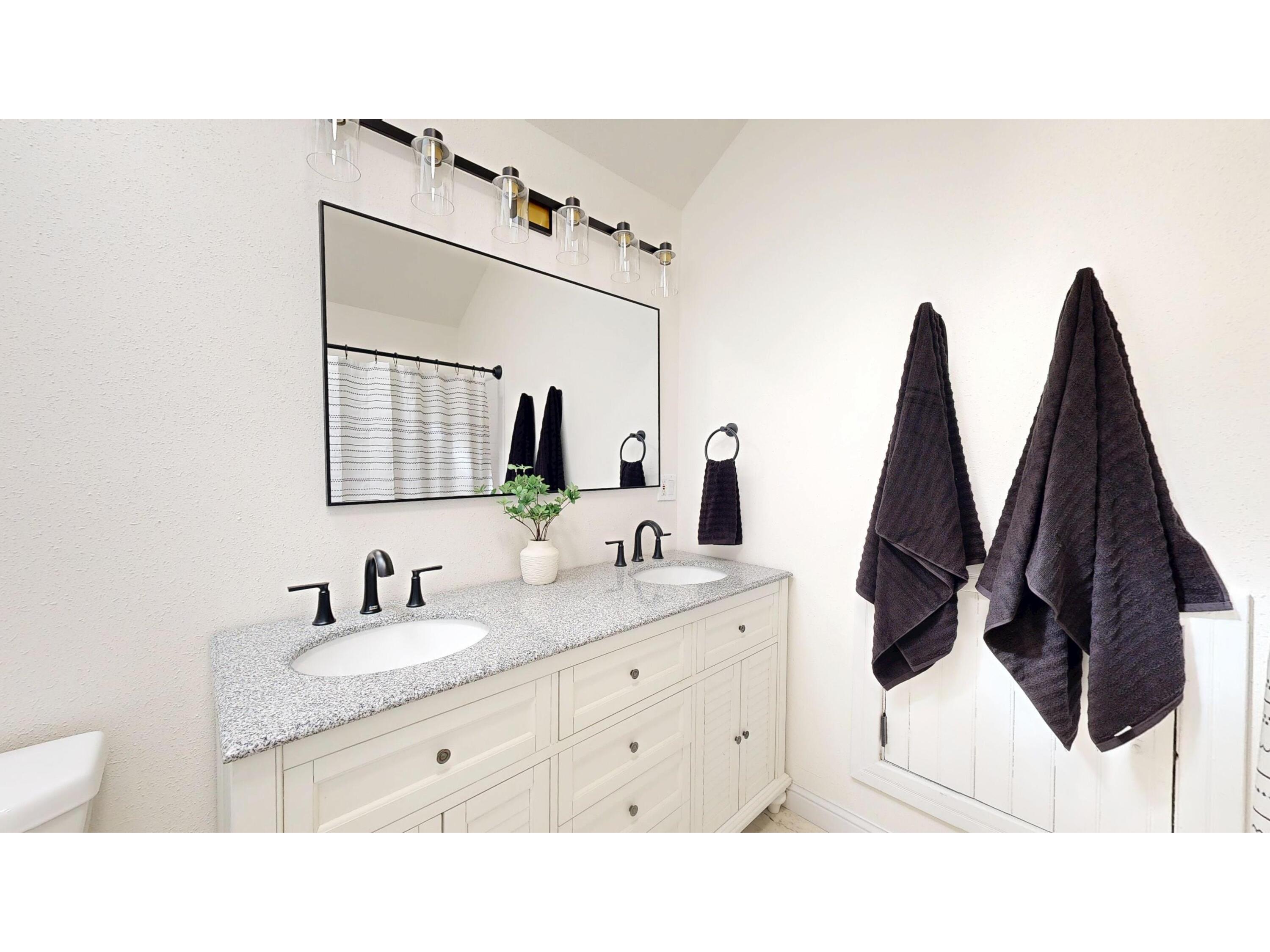 1407 McLean Tomah WI 54660 1940487 image29