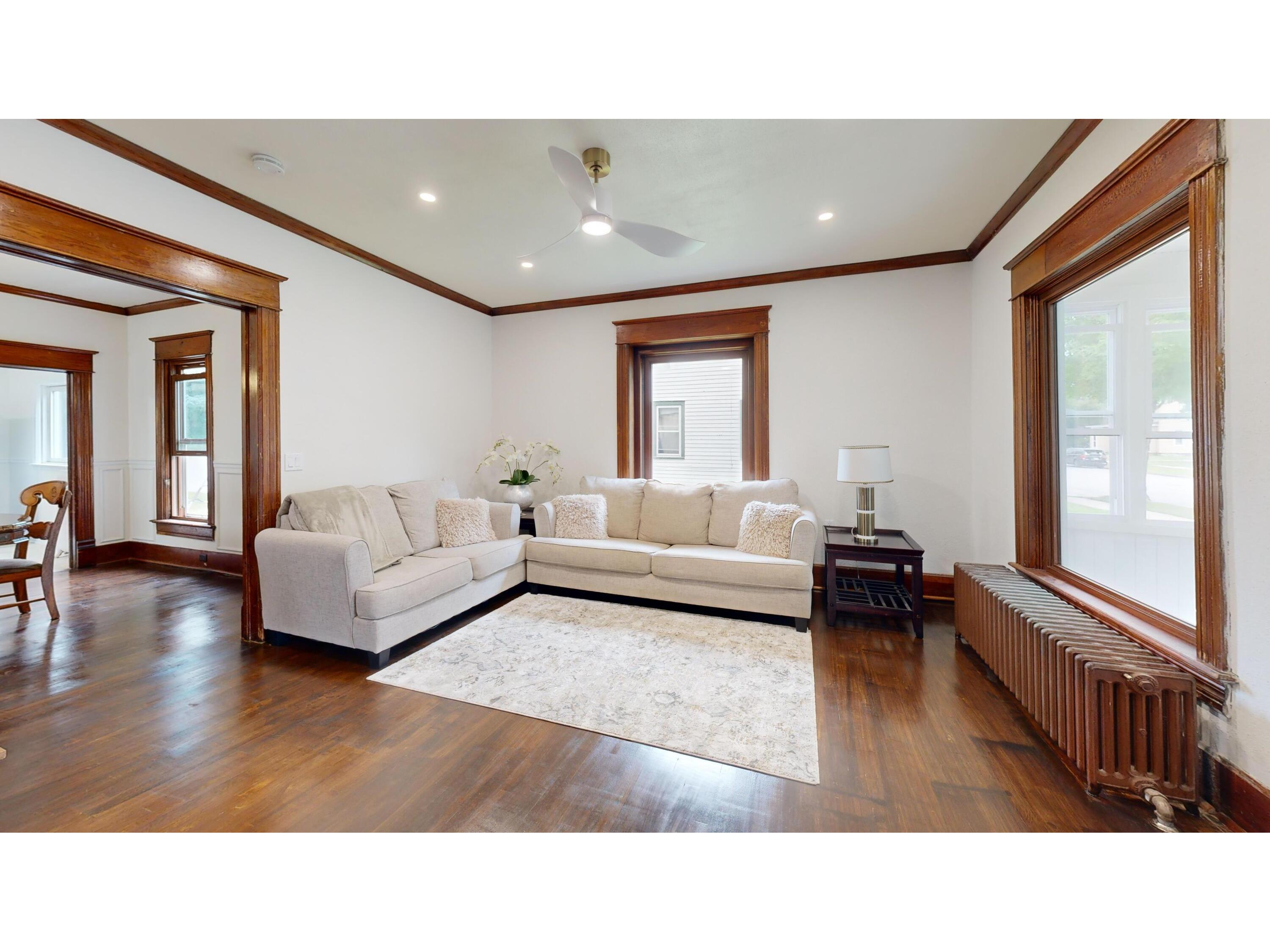 1407 McLean Tomah WI 54660 1940487 image3