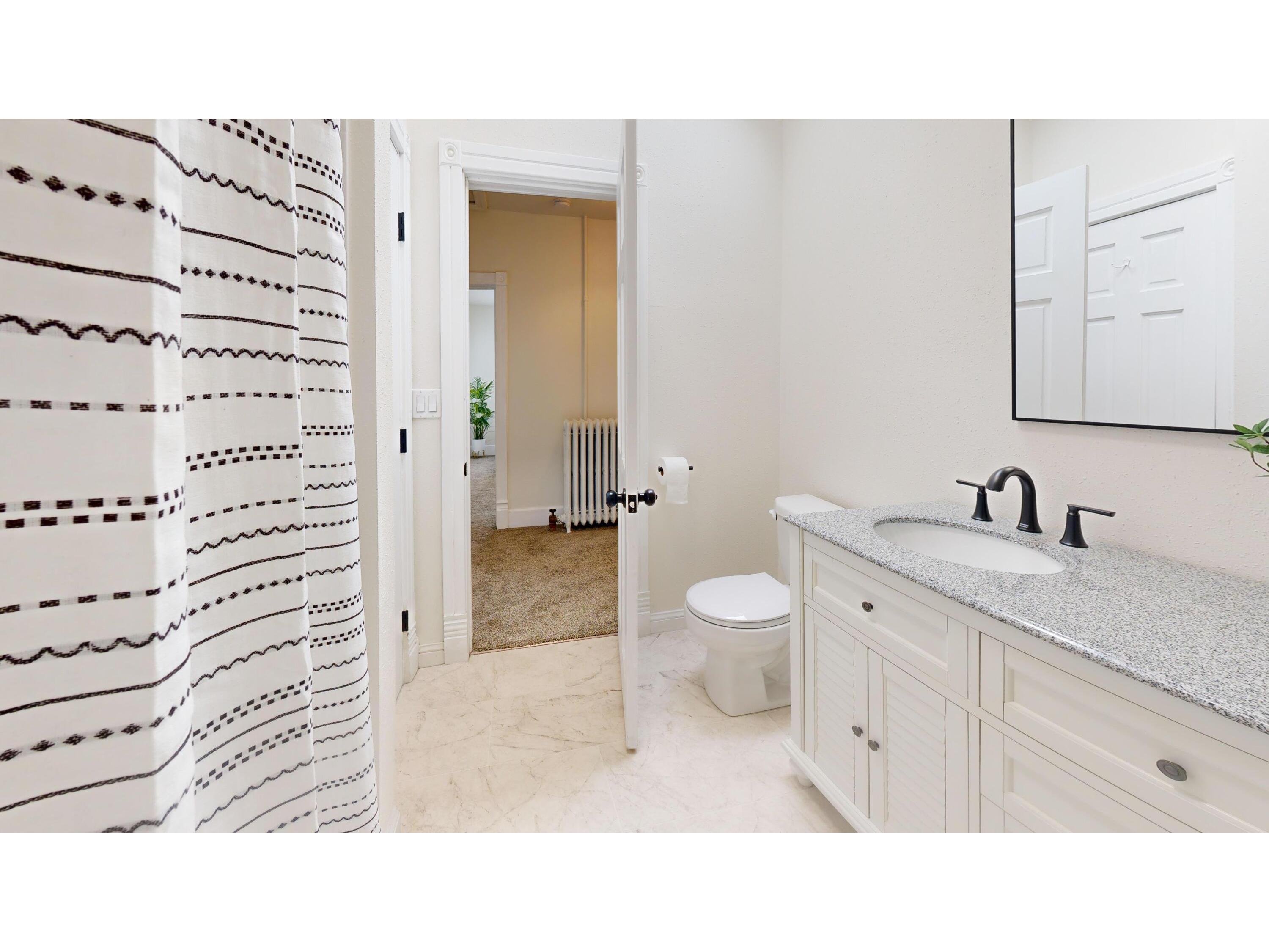 1407 McLean Tomah WI 54660 1940487 image30