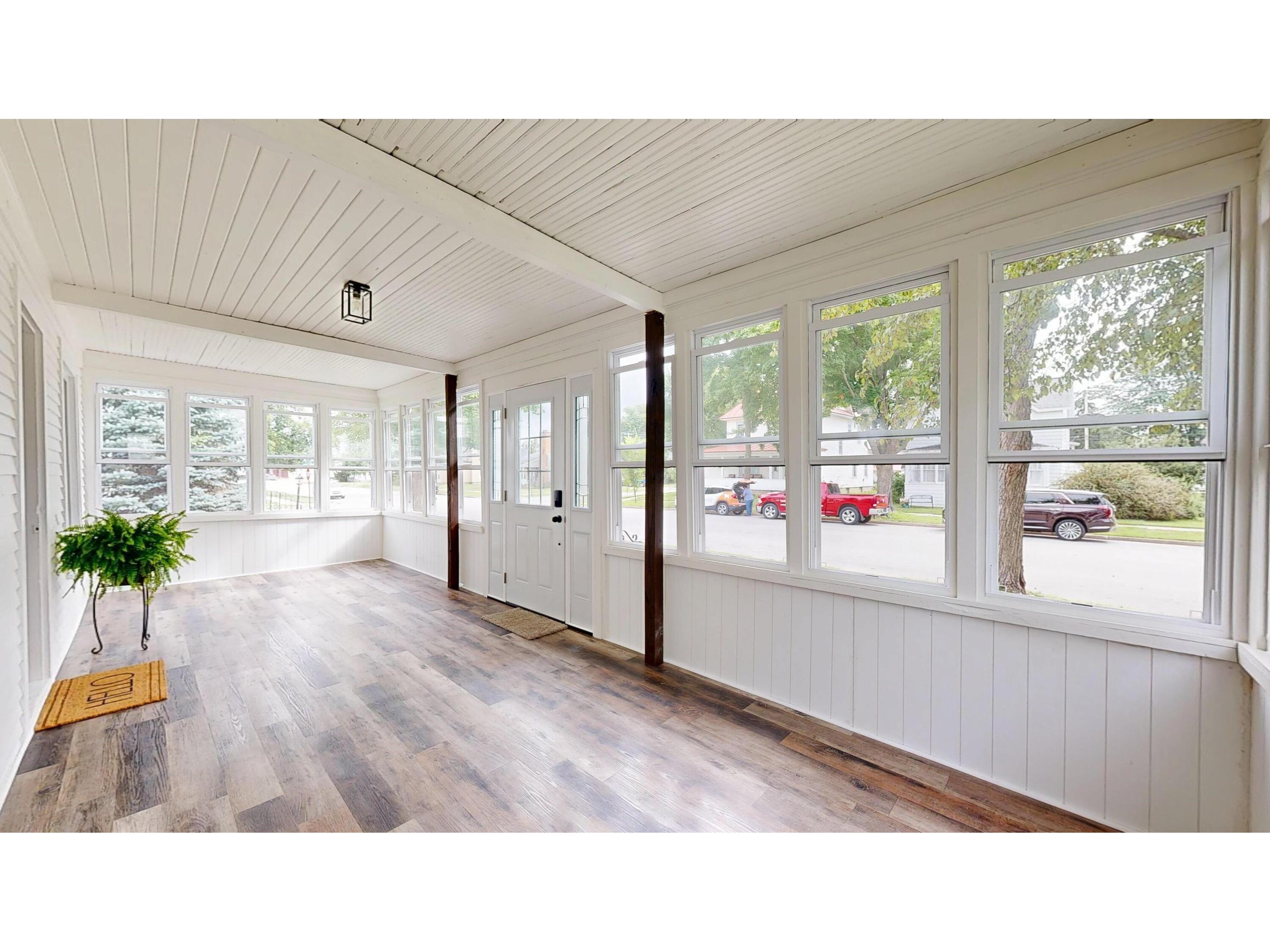 1407 McLean Tomah WI 54660 1940487 image31