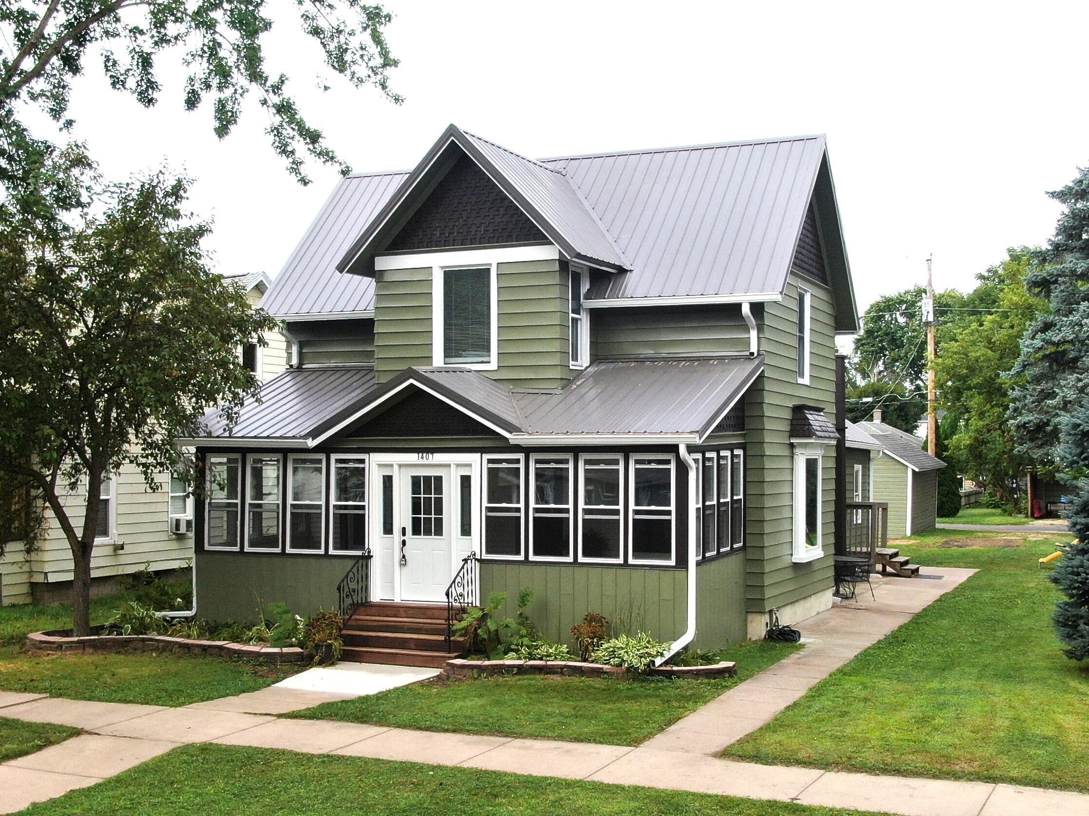 1407 McLean Tomah WI 54660 1940487 image34