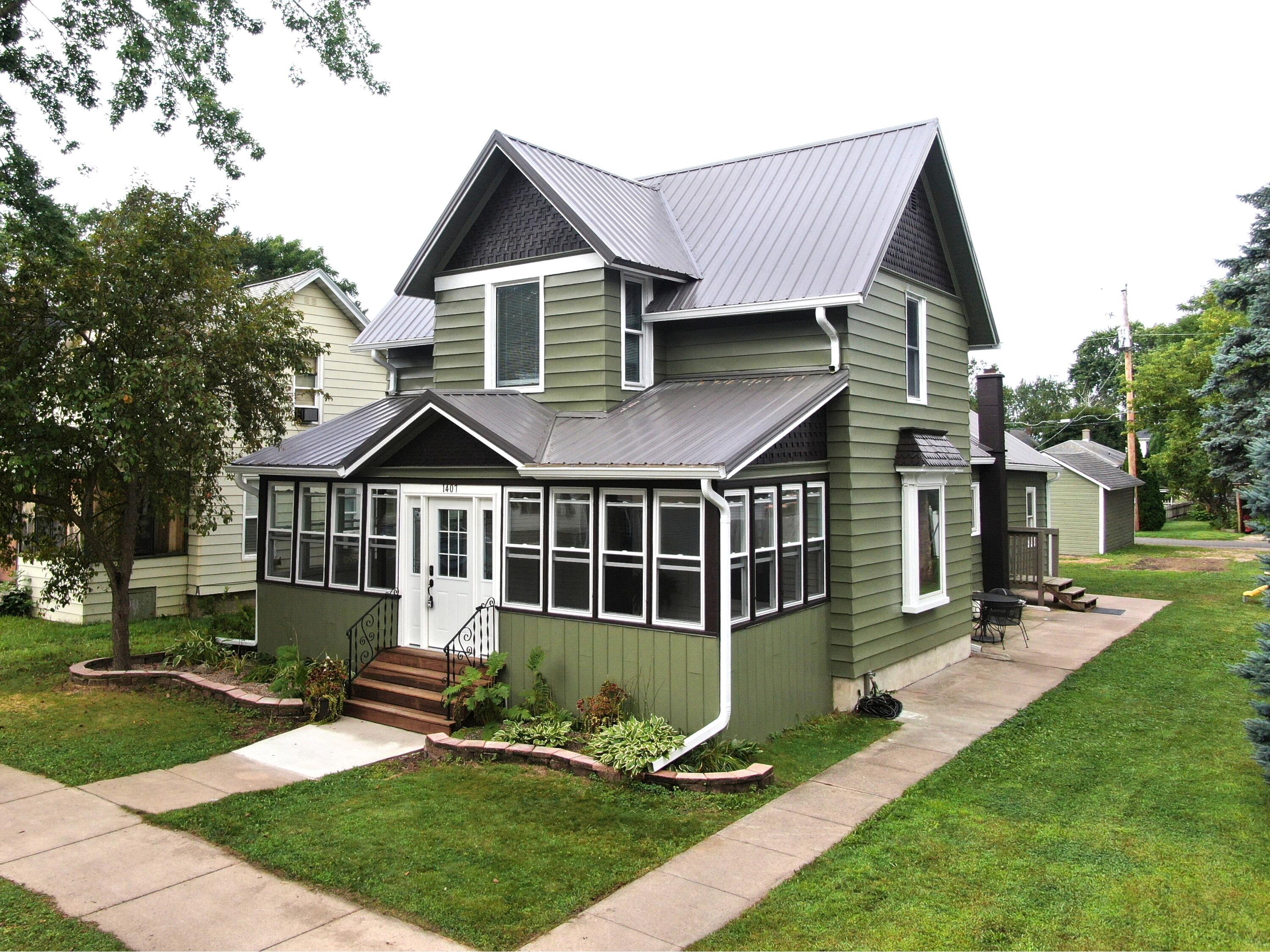 1407 McLean Tomah WI 54660 1940487 image35