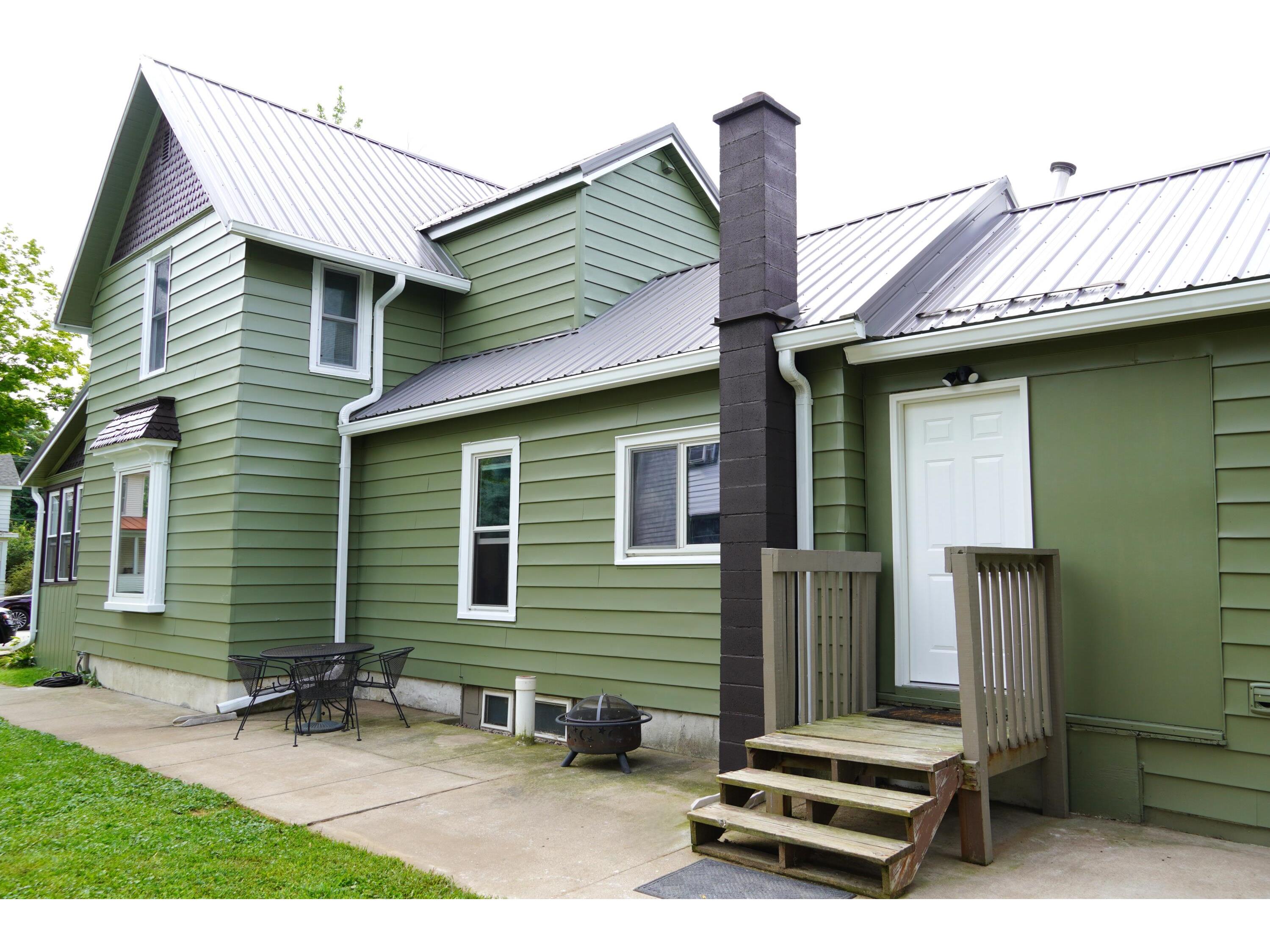 1407 McLean Tomah WI 54660 1940487 image37