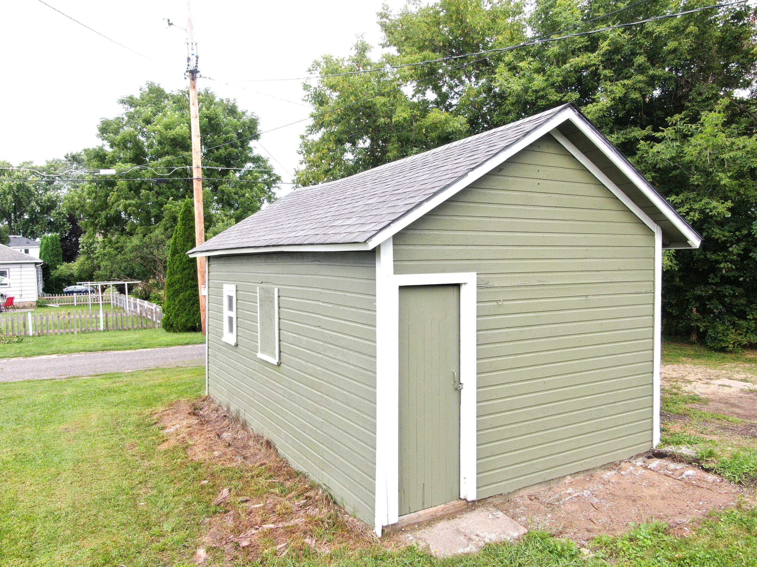 1407 McLean Tomah WI 54660 1940487 image40