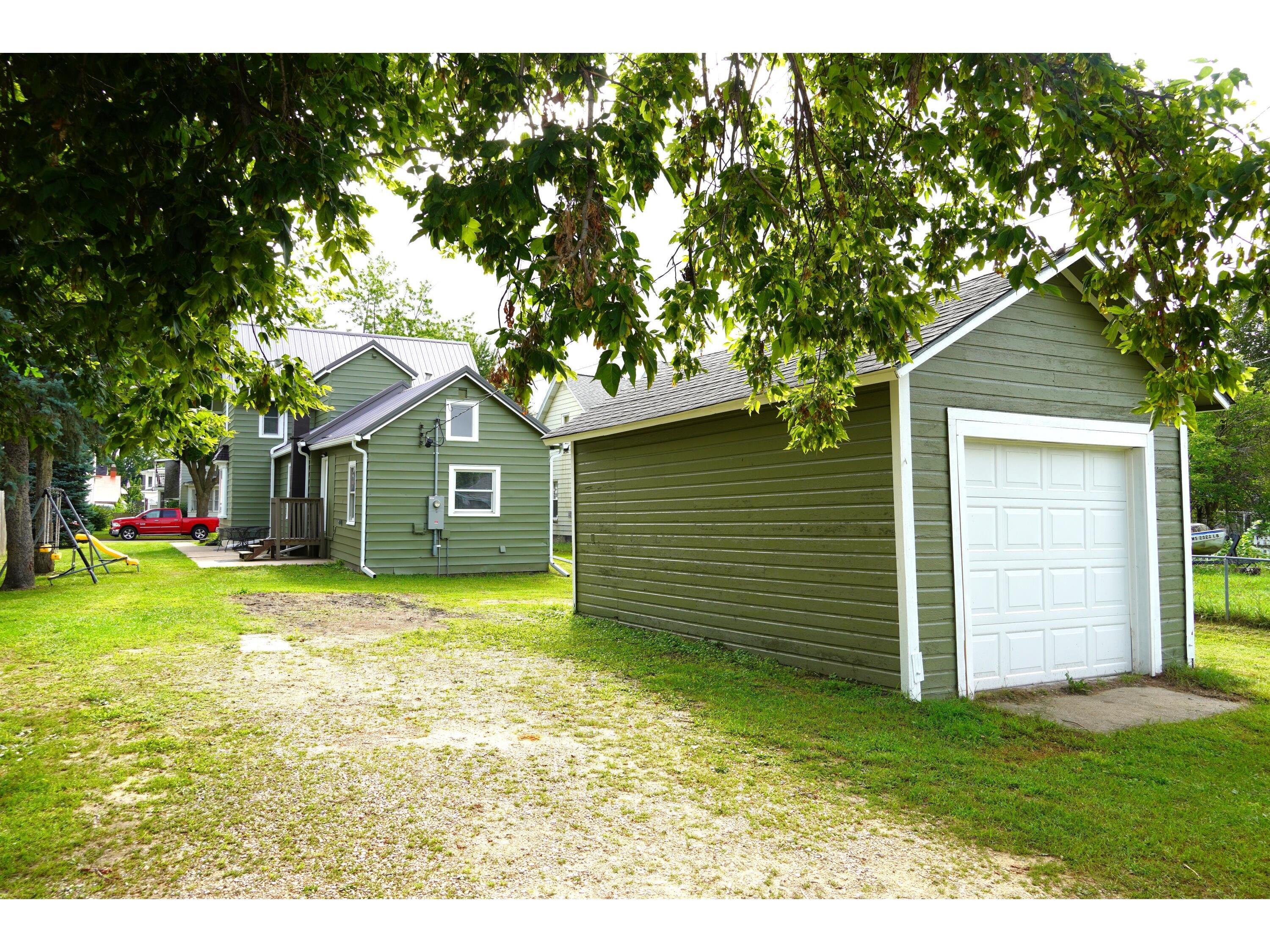 1407 McLean Tomah WI 54660 1940487 image41