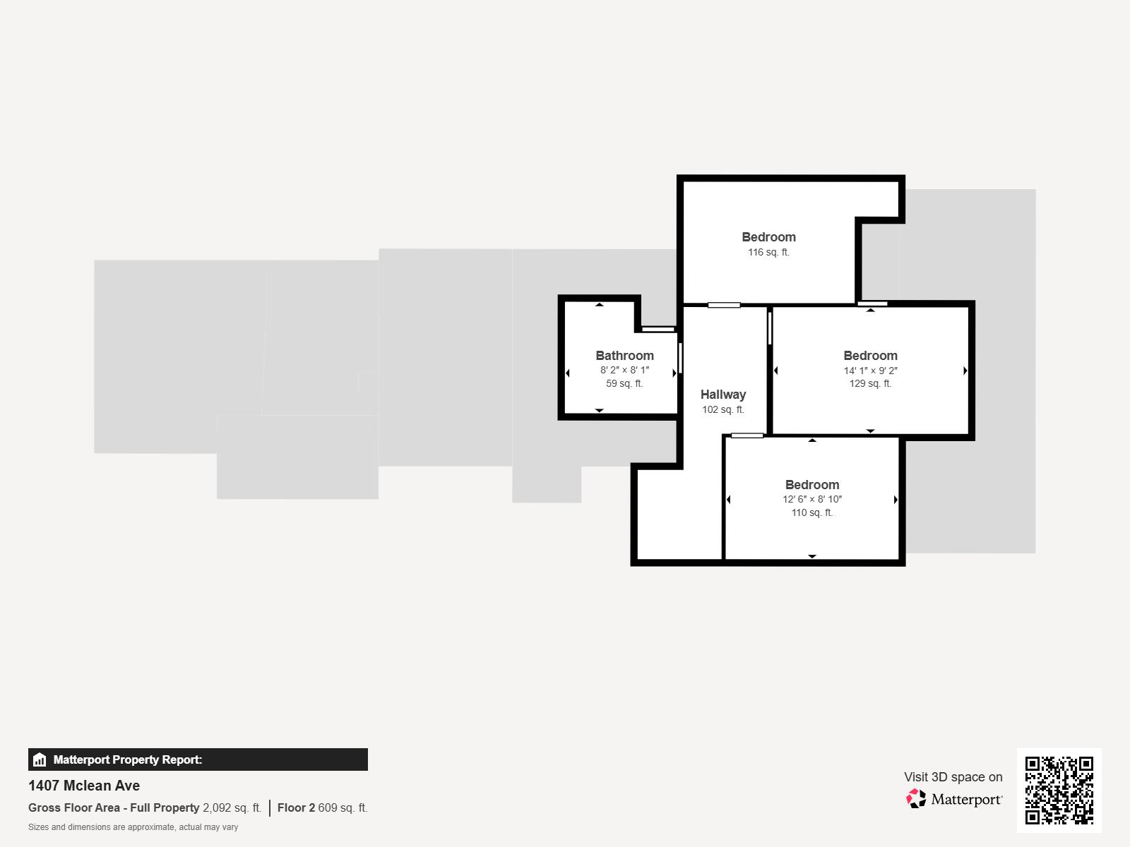 1407 McLean Tomah WI 54660 1940487 image42