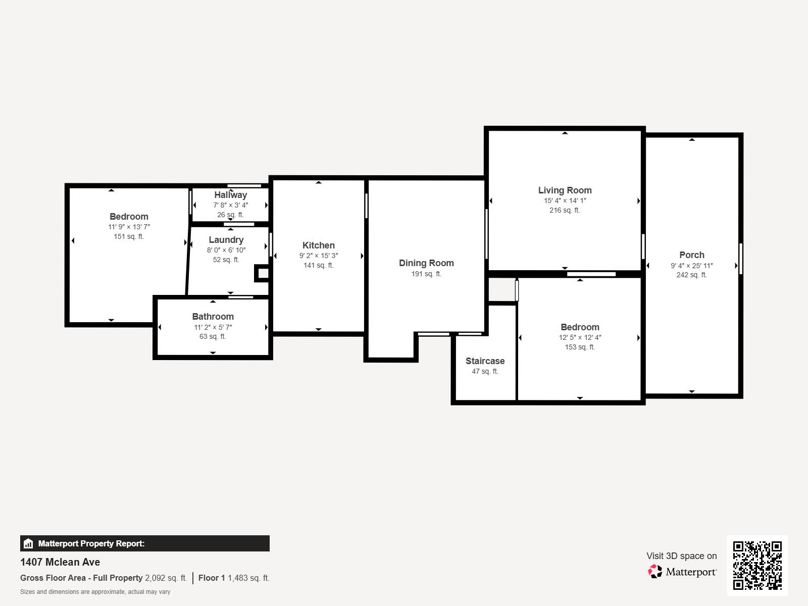 1407 McLean Tomah WI 54660 1940487 image43