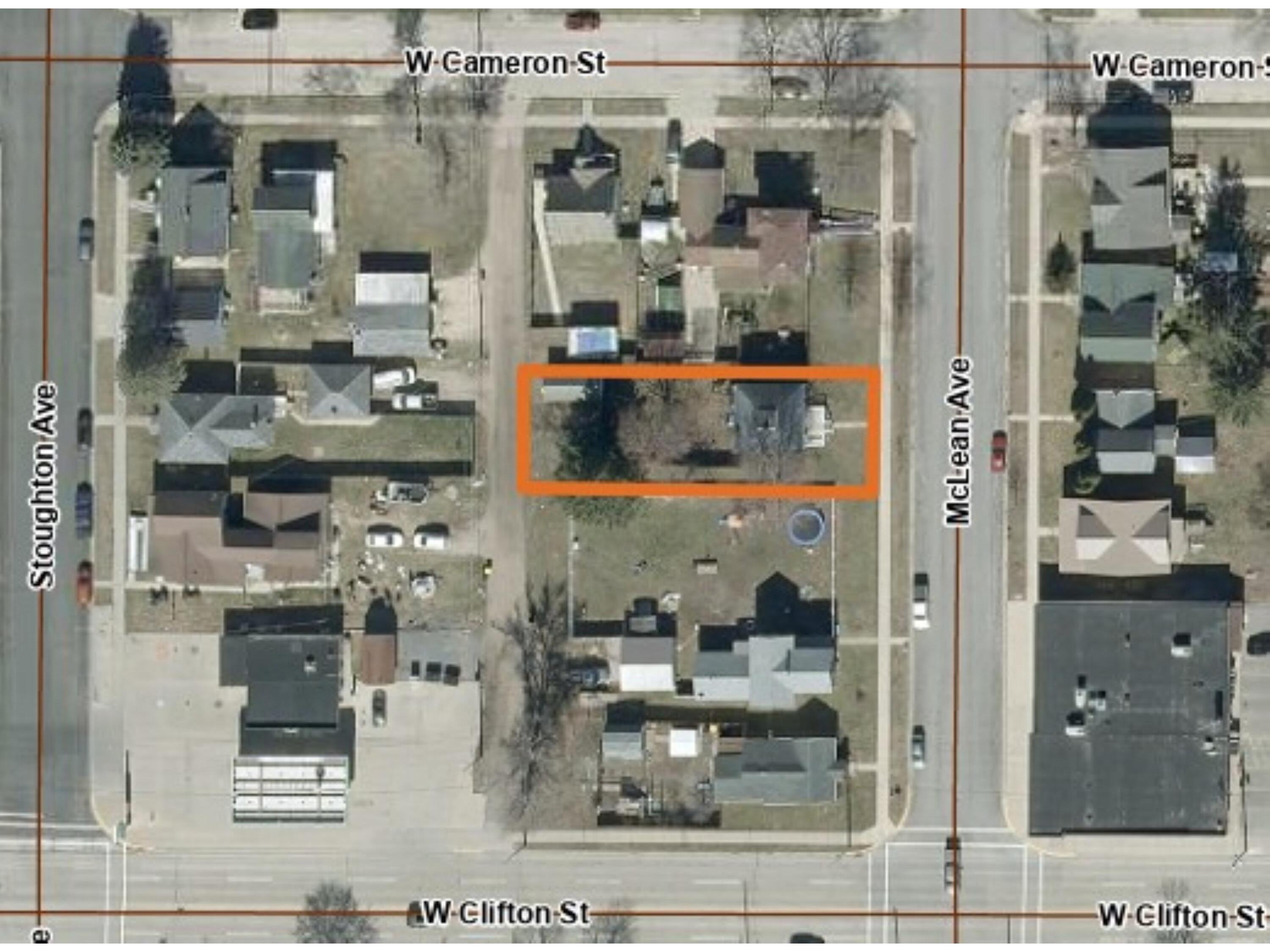 1407 McLean Tomah WI 54660 1940487 image44