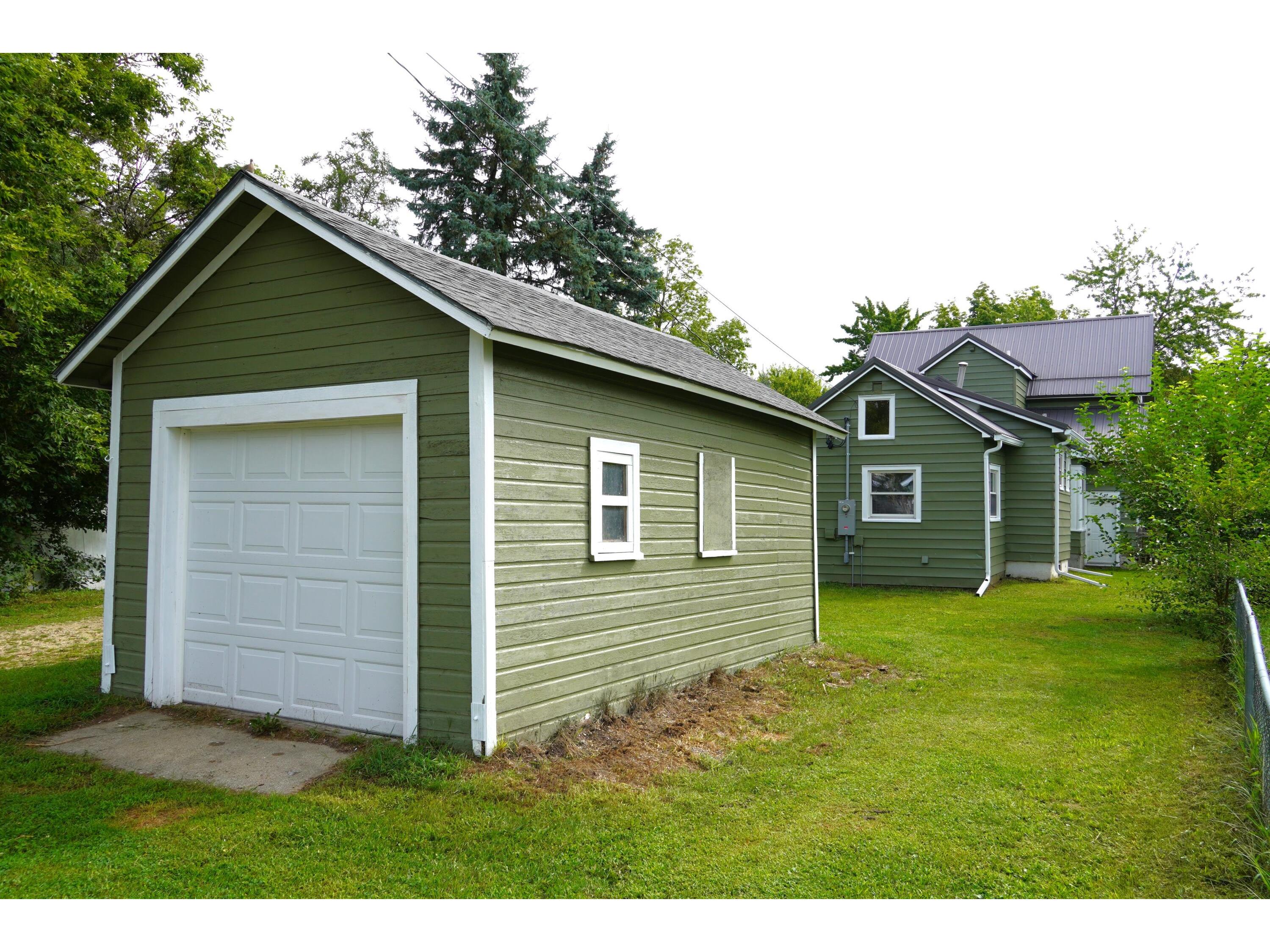 1407 McLean Tomah WI 54660 1940487 image45