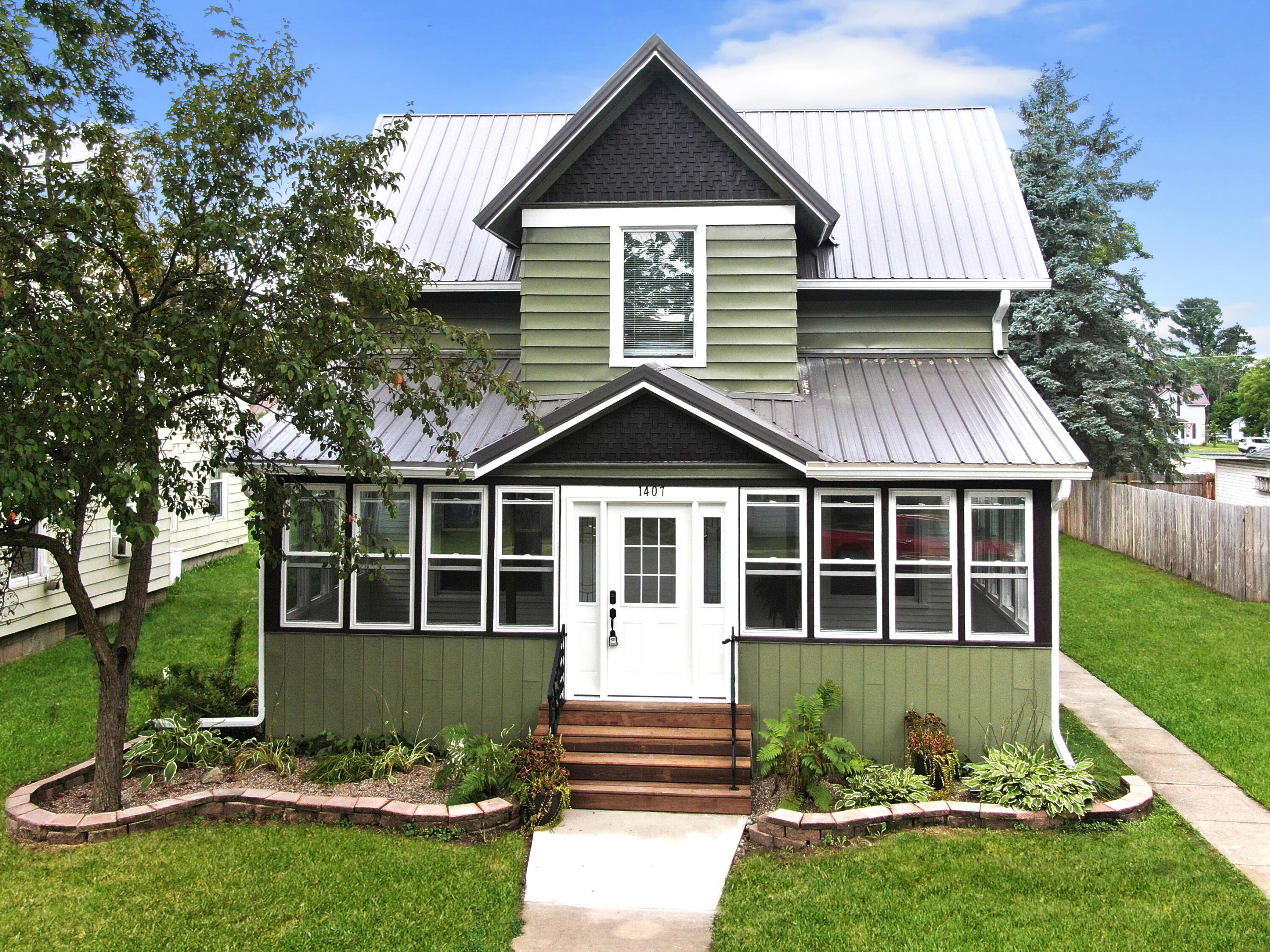 1407 McLean Tomah WI 54660 1940487 image46