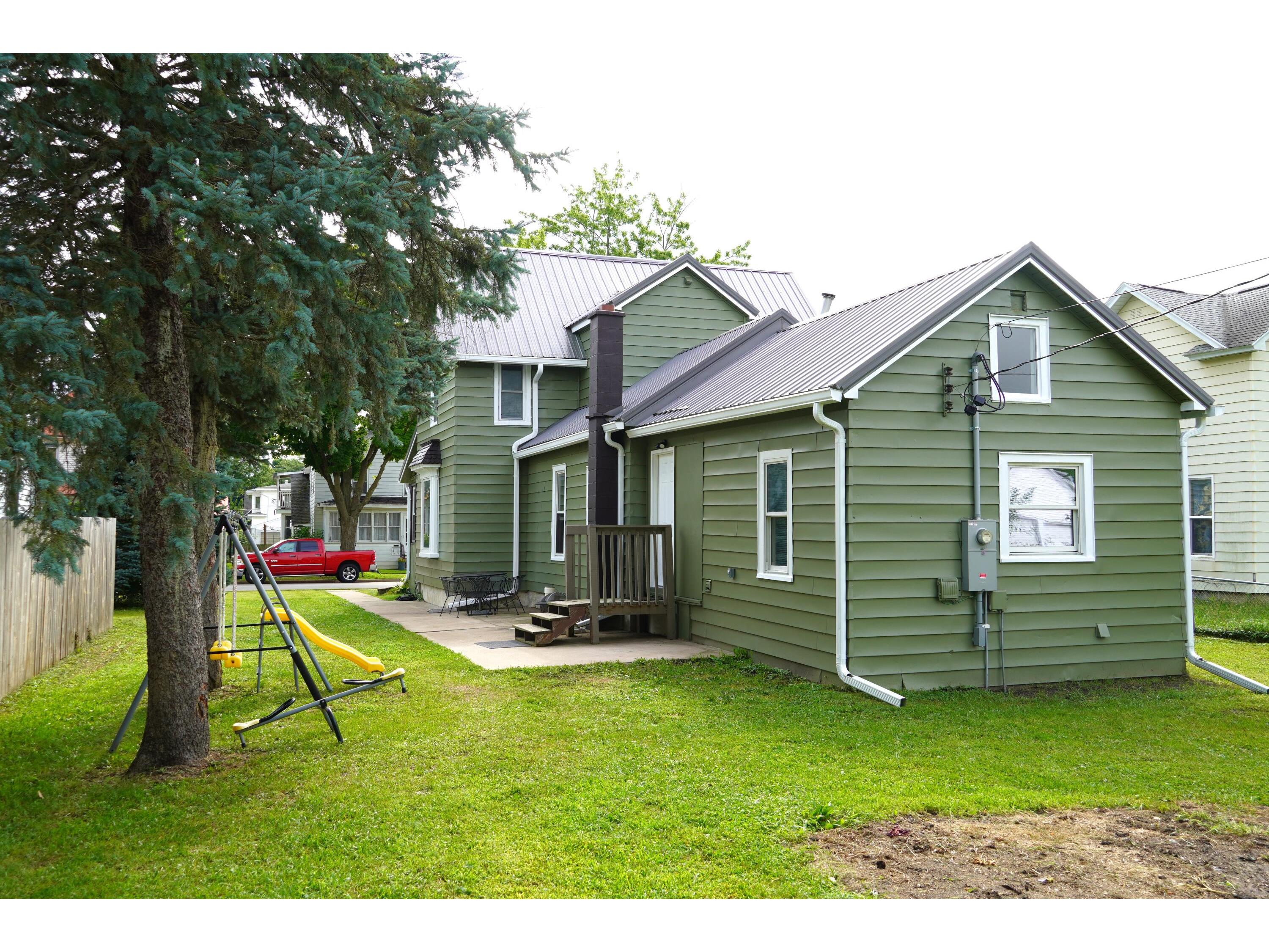 1407 McLean Tomah WI 54660 1940487 image47