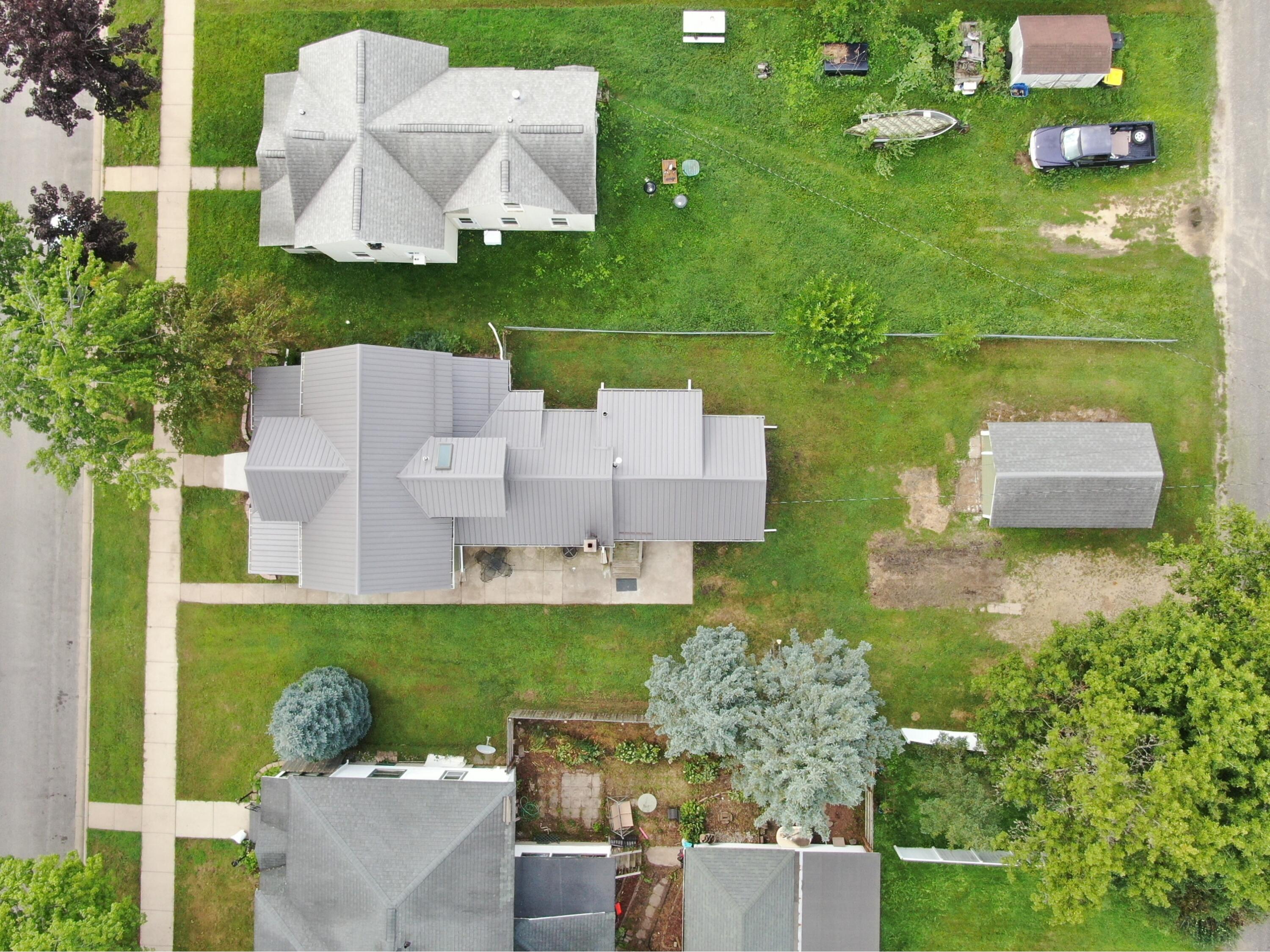 1407 McLean Tomah WI 54660 1940487 image48