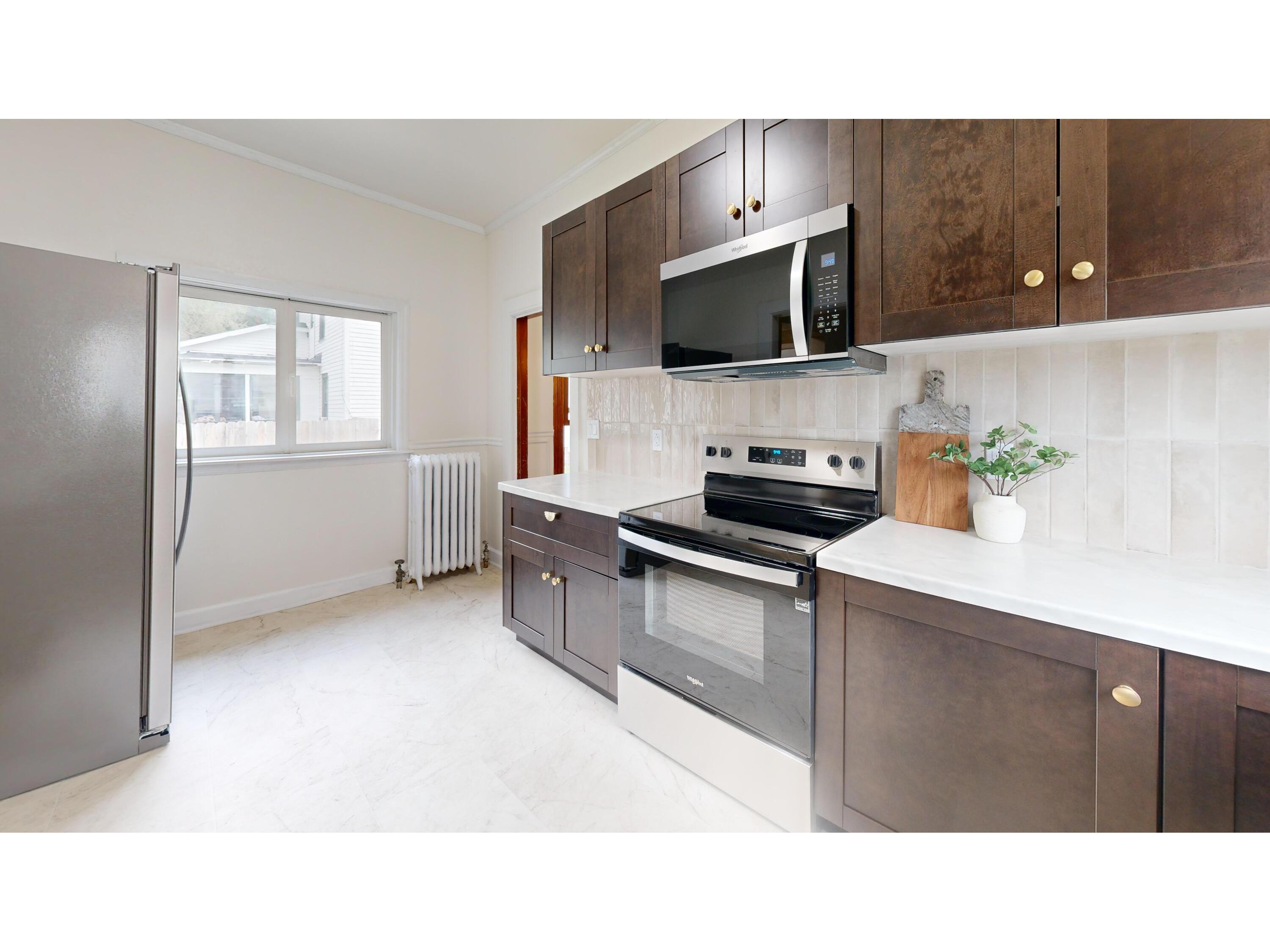 1407 McLean Tomah WI 54660 1940487 image6