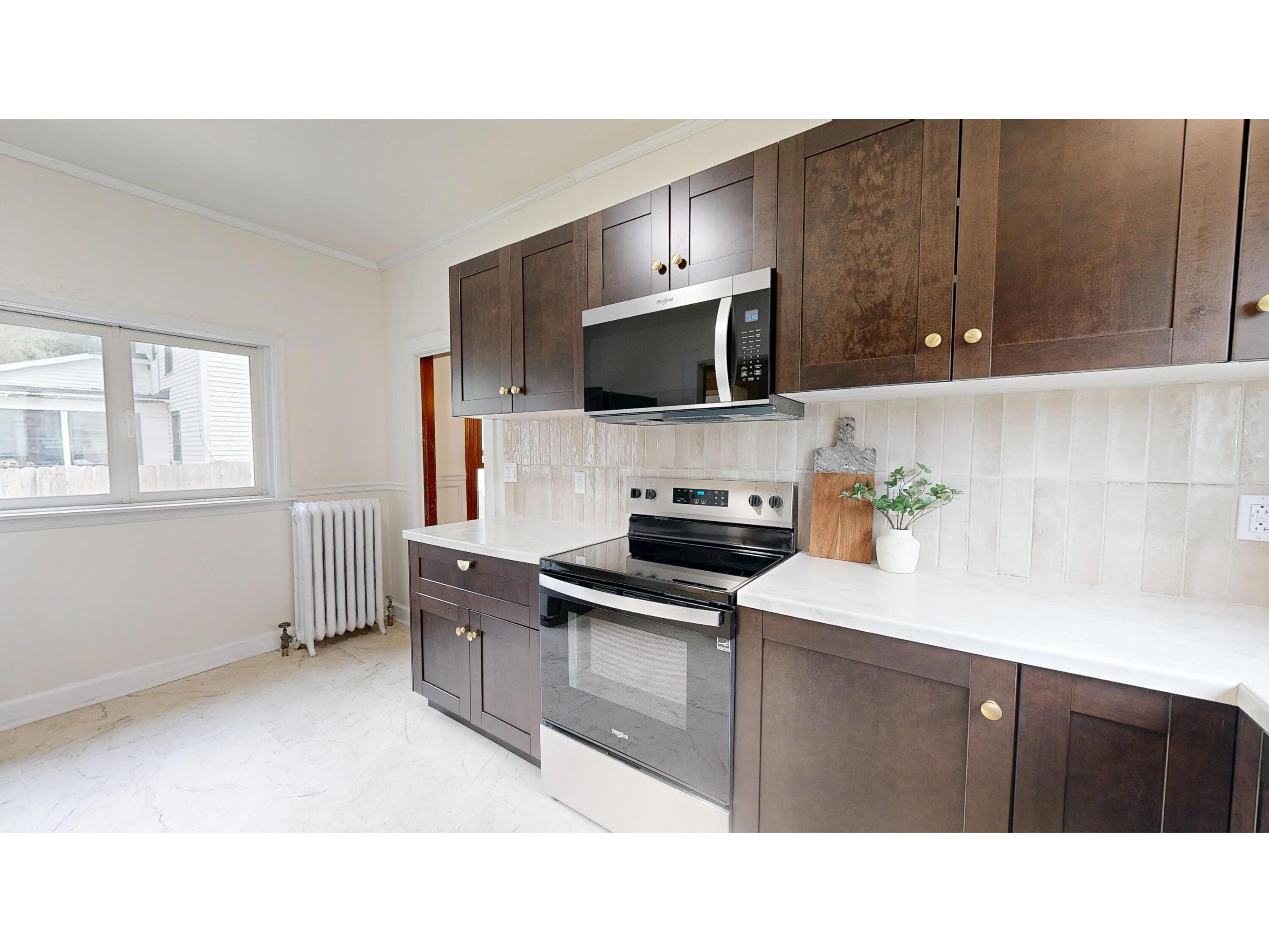 1407 McLean Tomah WI 54660 1940487 image7