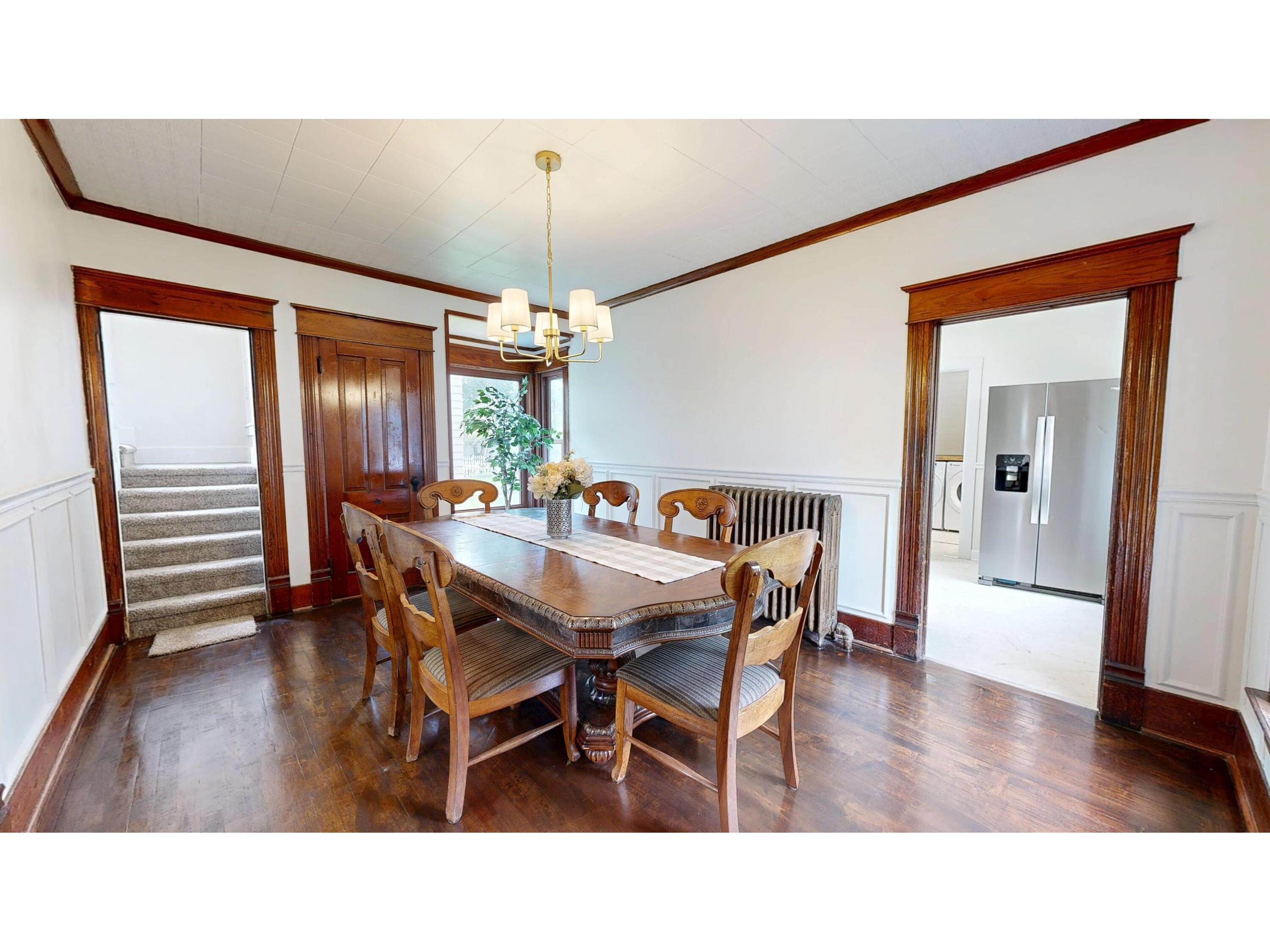 1407 McLean Tomah WI 54660 1940487 image9