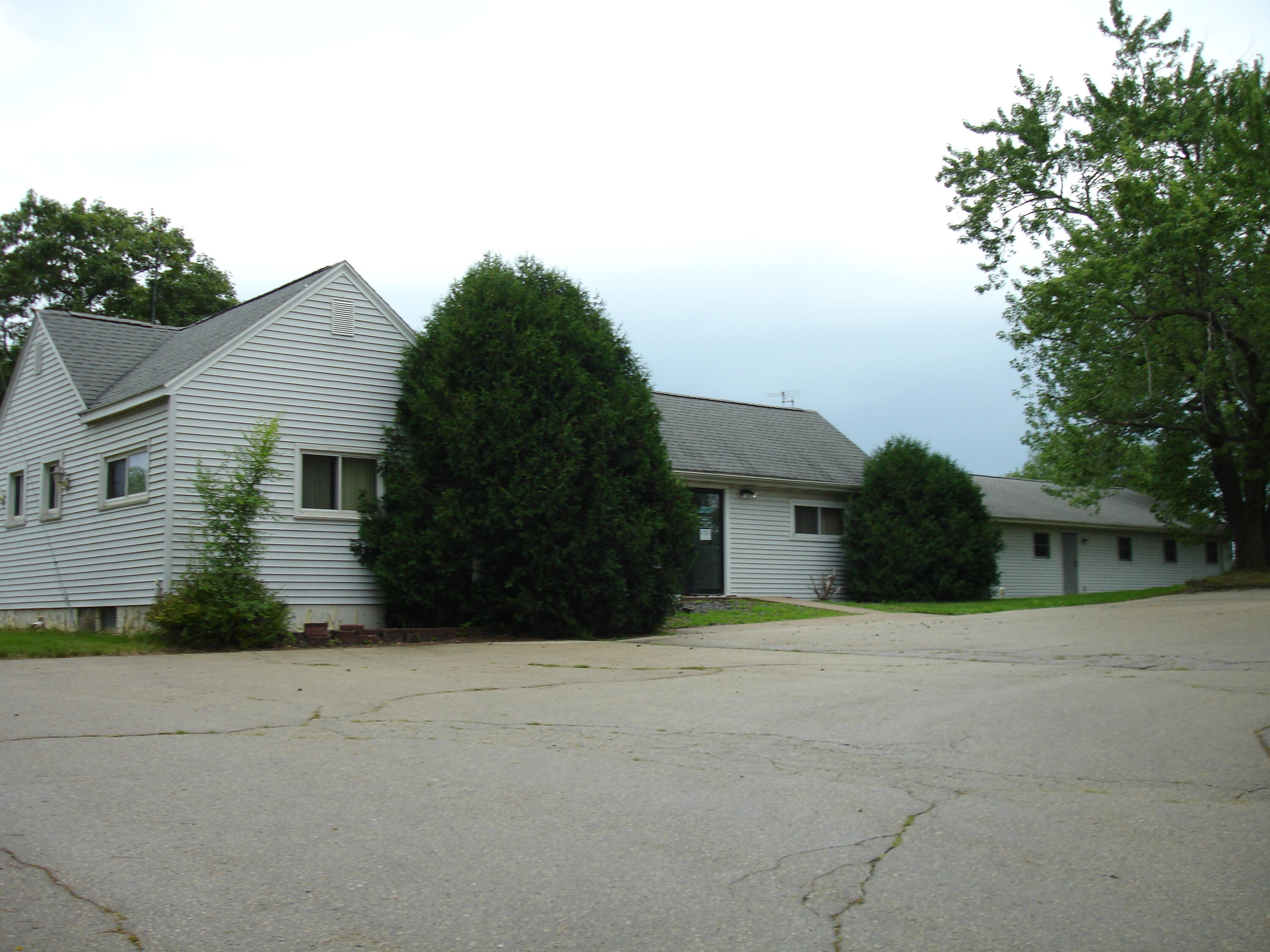 1407 State Road 35, Onalaska, WI, 54650 MLS 1752462 Edina Realty