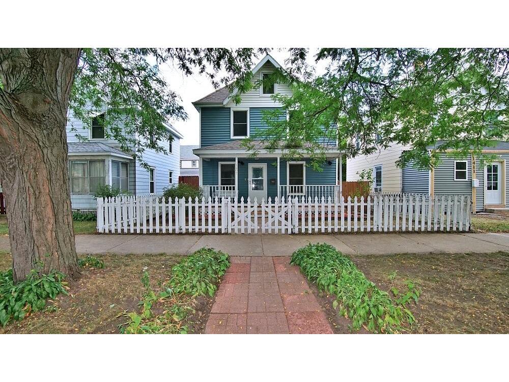 1407 Winnebago La Crosse WI 54601 1849990 image1