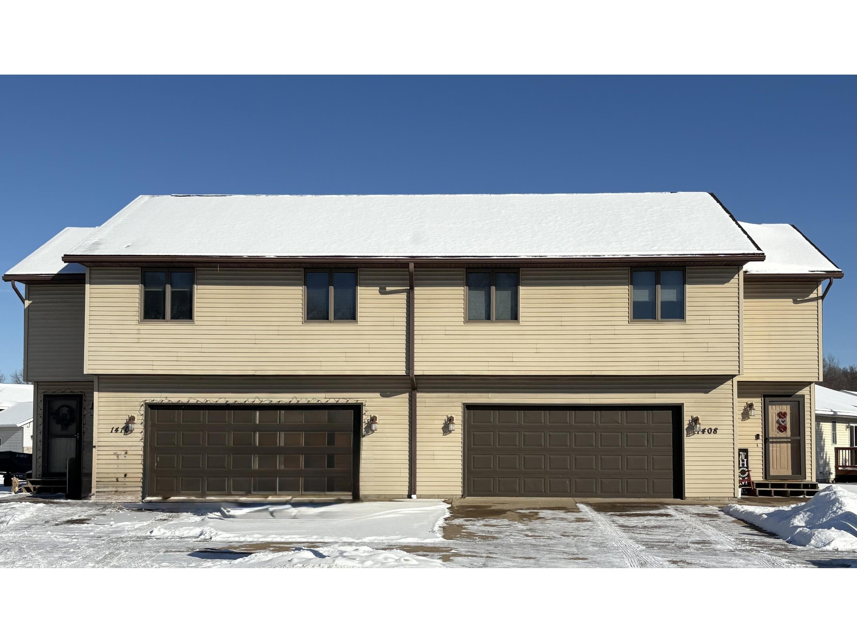 1408-1410 Franklin Onalaska WI 54650 1946552 image1
