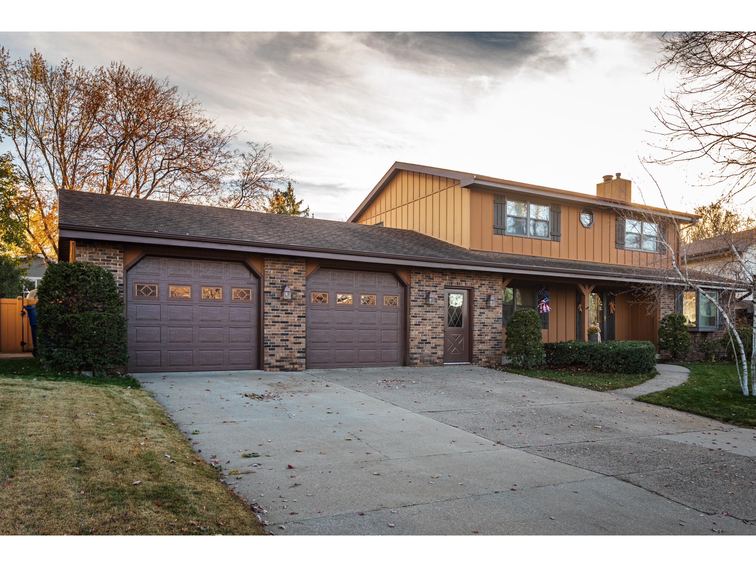 1408 Cedar Onalaska WI 54650 1858122 image1