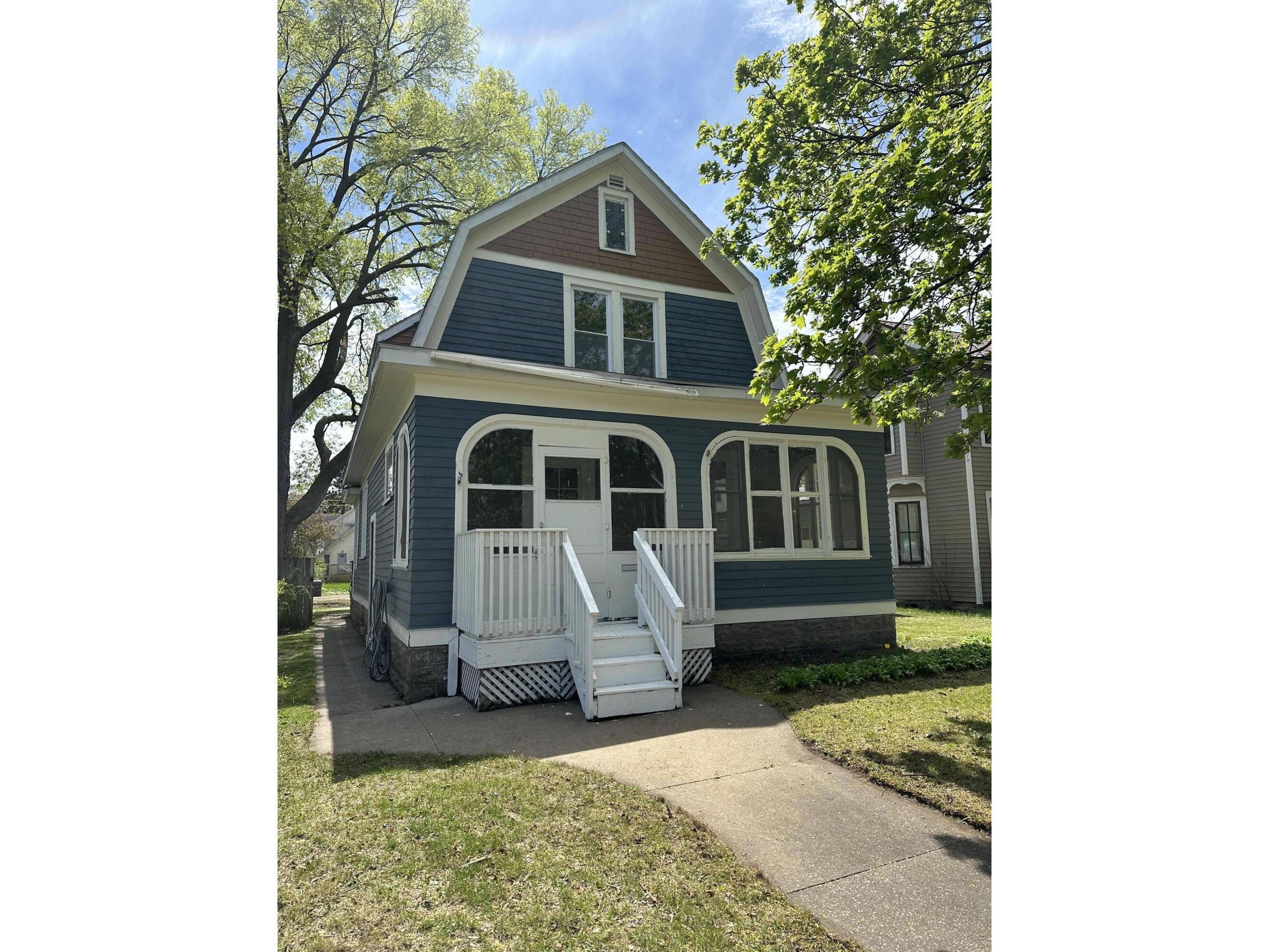 1408 Jackson La Crosse WI 54601 1873445 image1